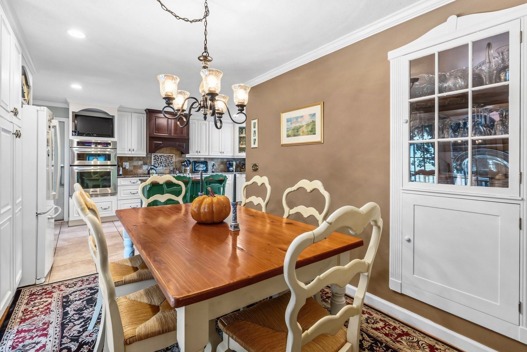 207 Loudville Road, Easthampton, MA Photo #16