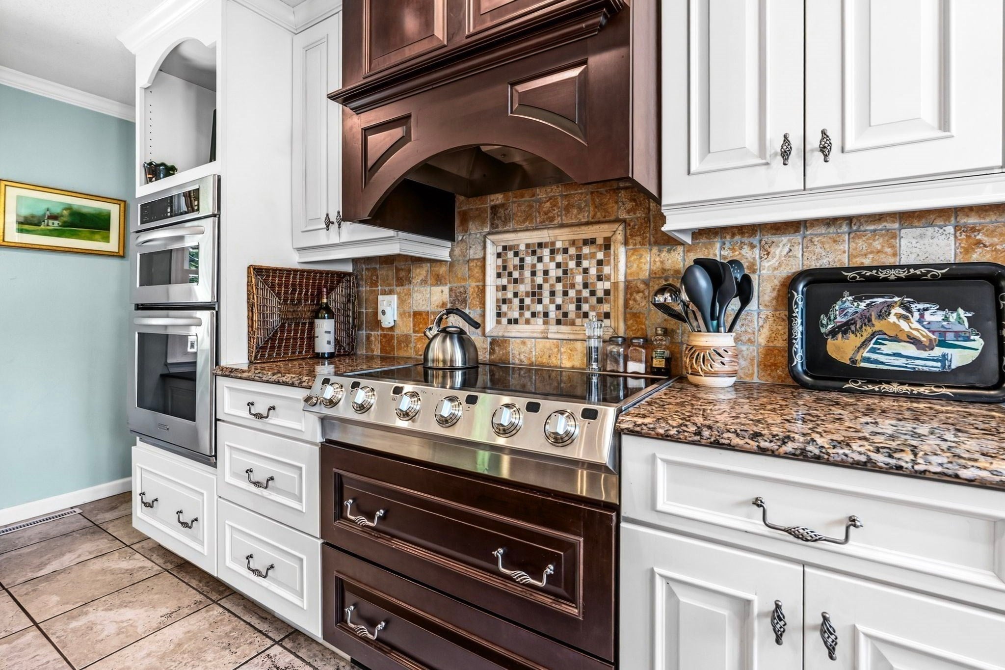 207 Loudville Road, Easthampton, MA Photo #9
