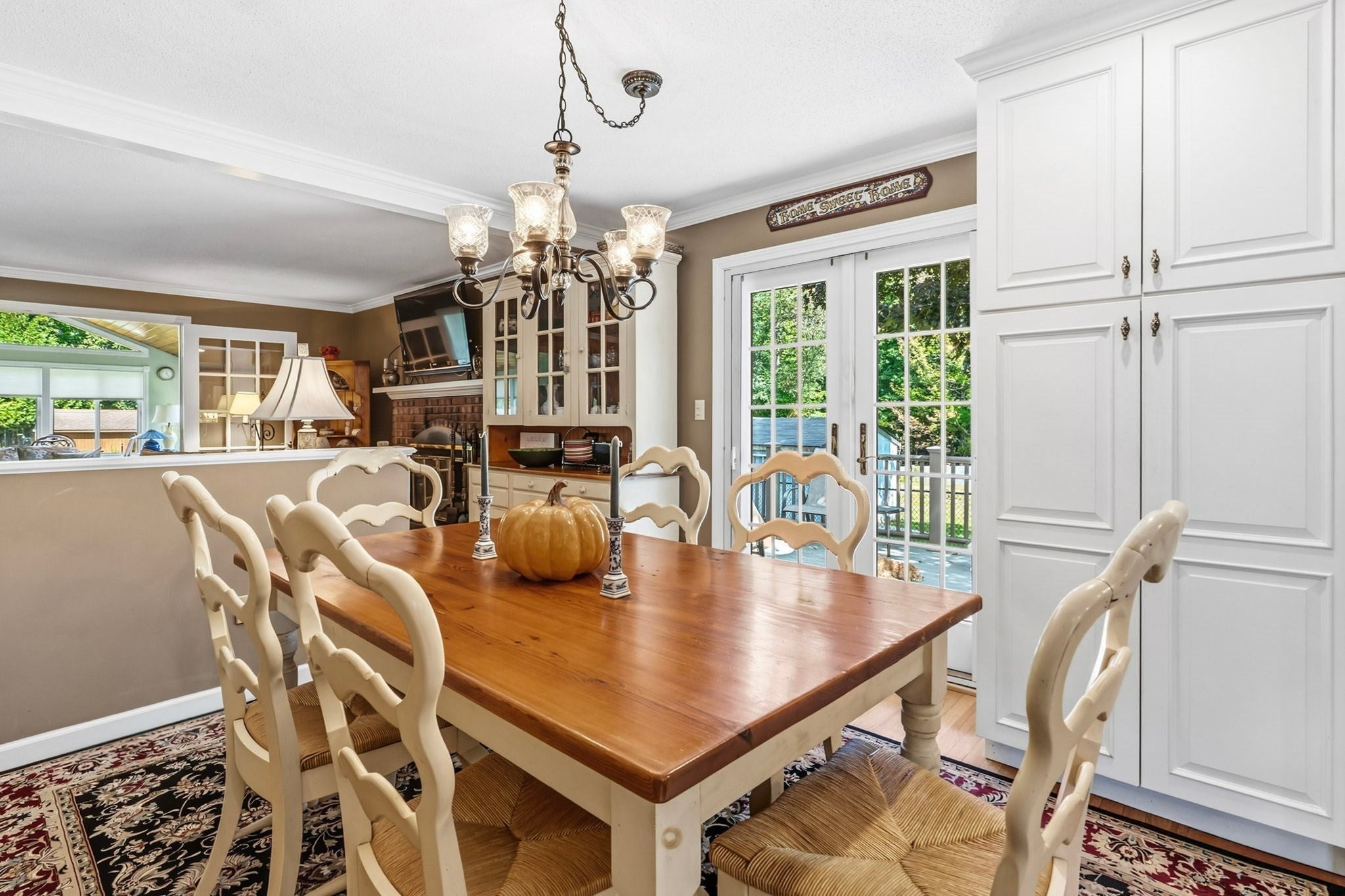 207 Loudville Road, Easthampton, MA Photo #15