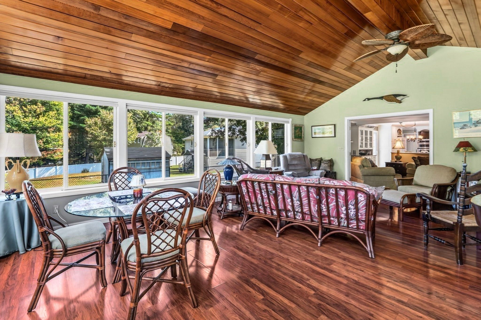 207 Loudville Road, Easthampton, MA Photo #23