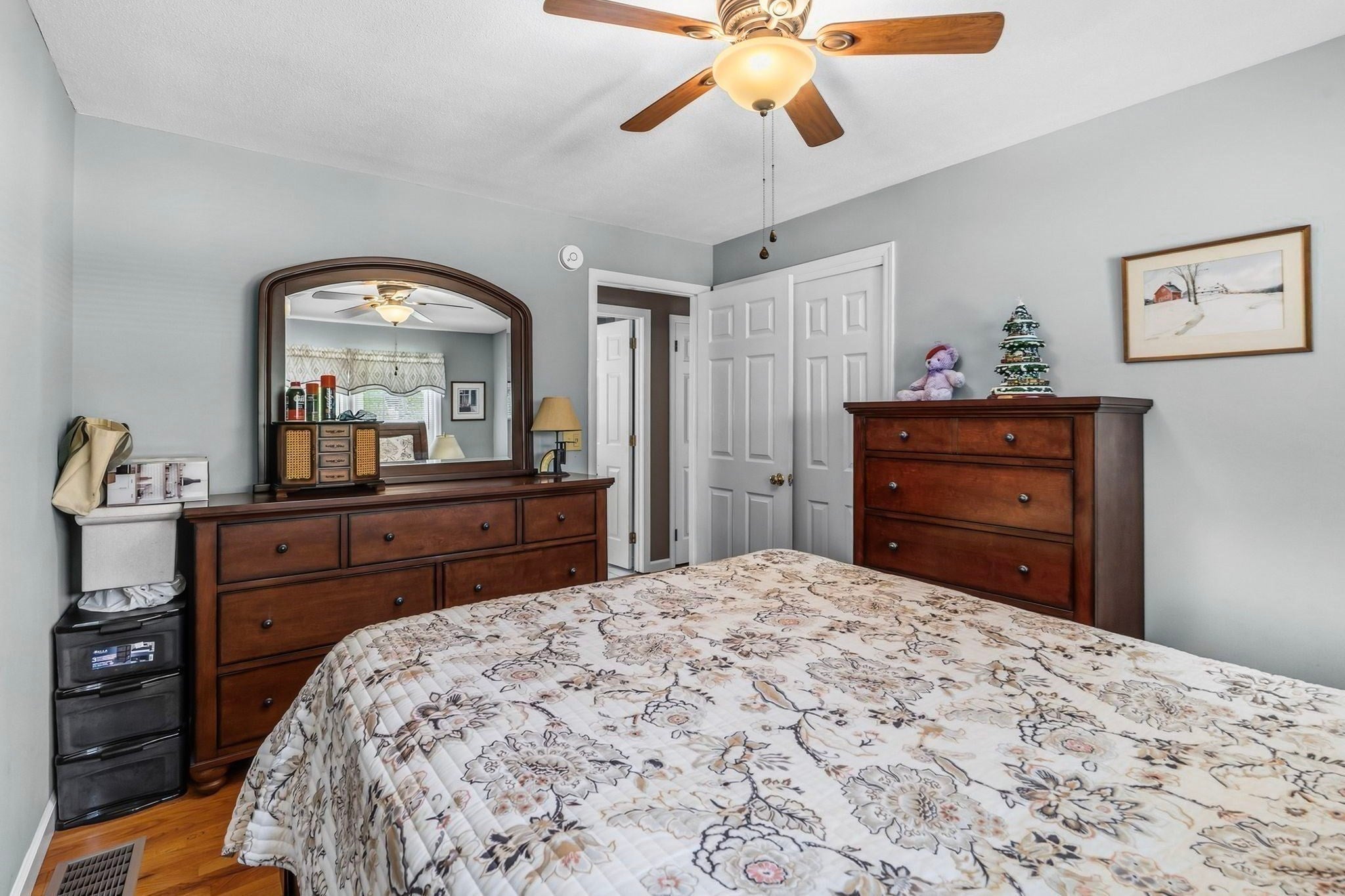 207 Loudville Road, Easthampton, MA Photo #29