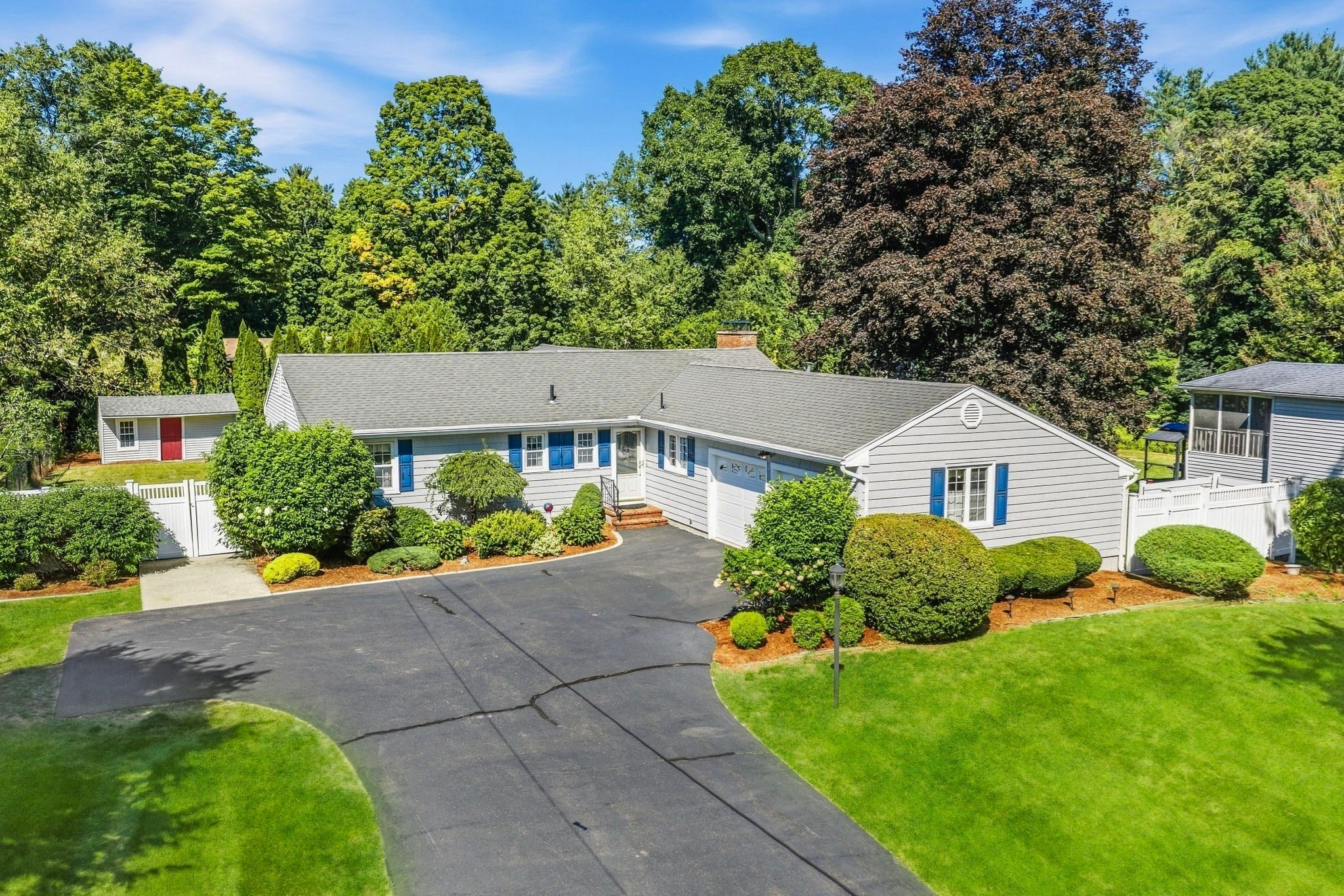 207 Loudville Road, Easthampton, MA Photo #1