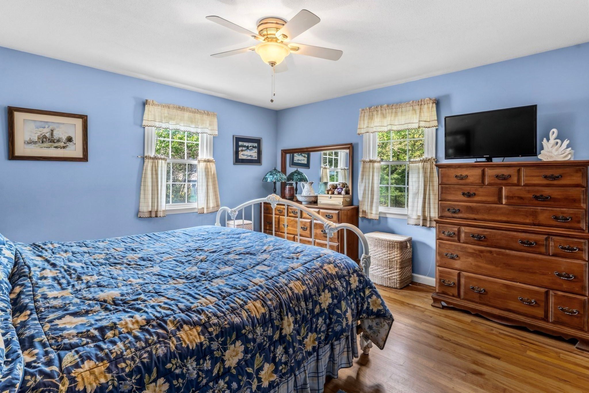 207 Loudville Road, Easthampton, MA Photo #27