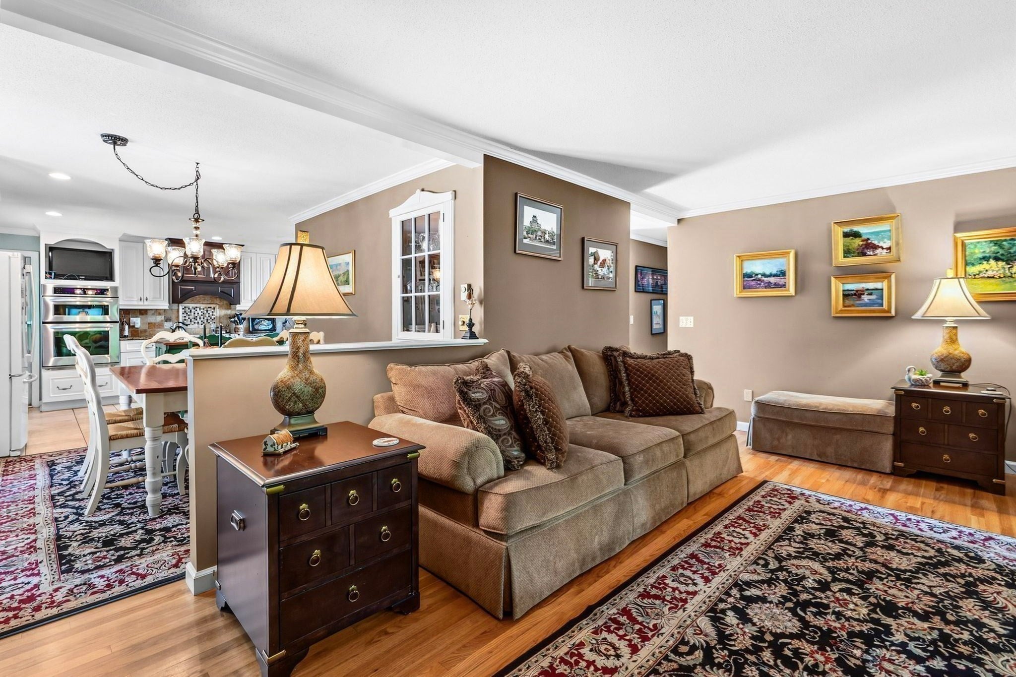 207 Loudville Road, Easthampton, MA Photo #21