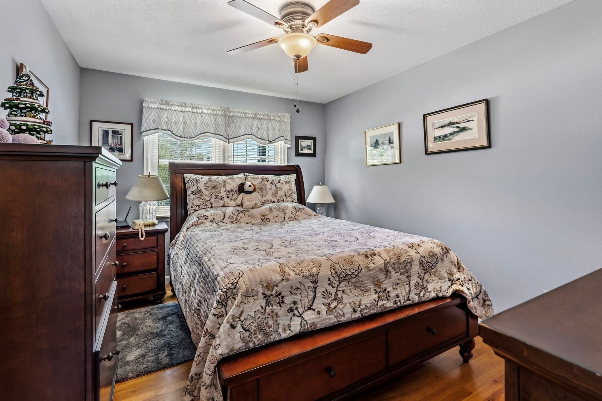 207 Loudville Road, Easthampton, MA Photo #30