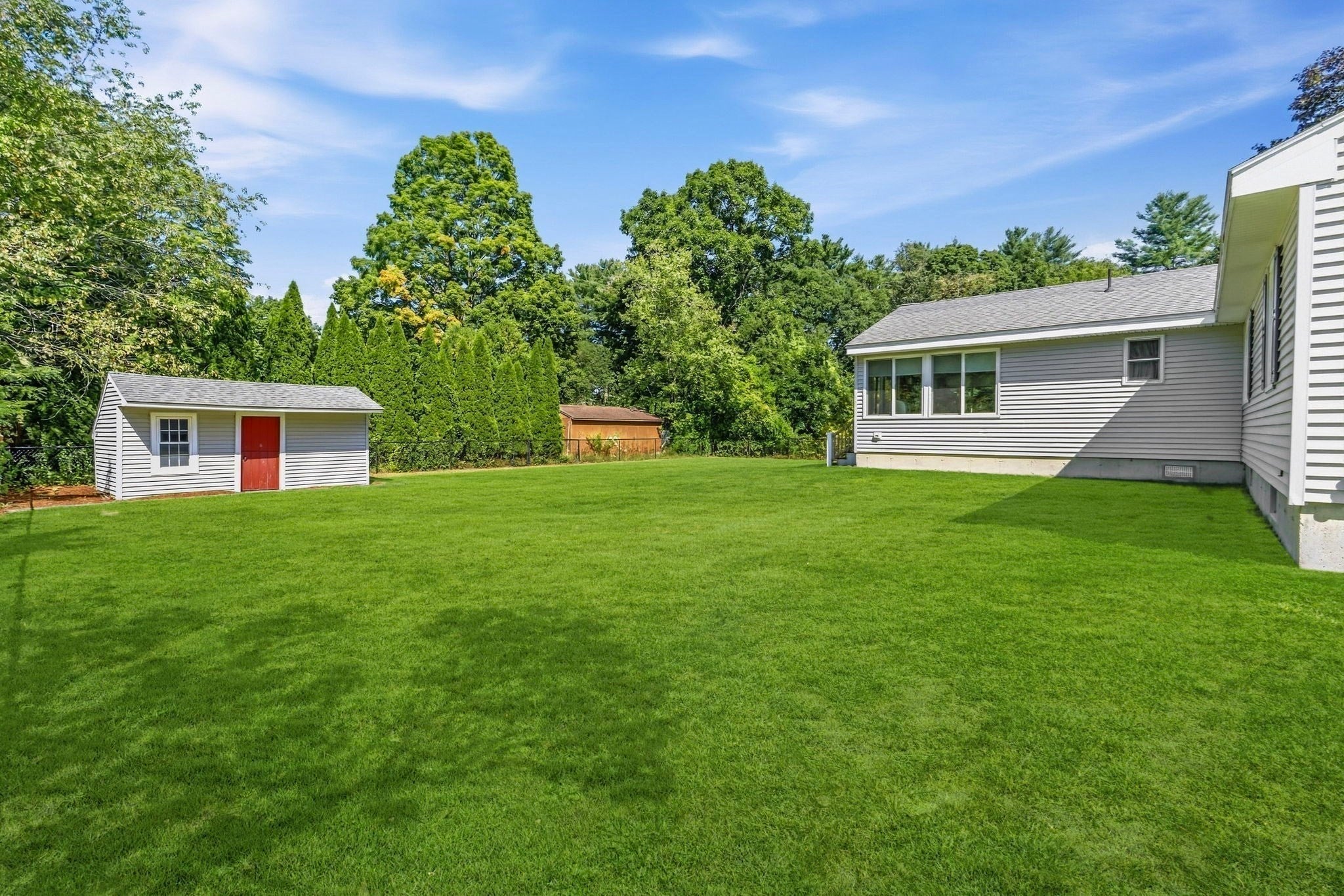 207 Loudville Road, Easthampton, MA Photo #4