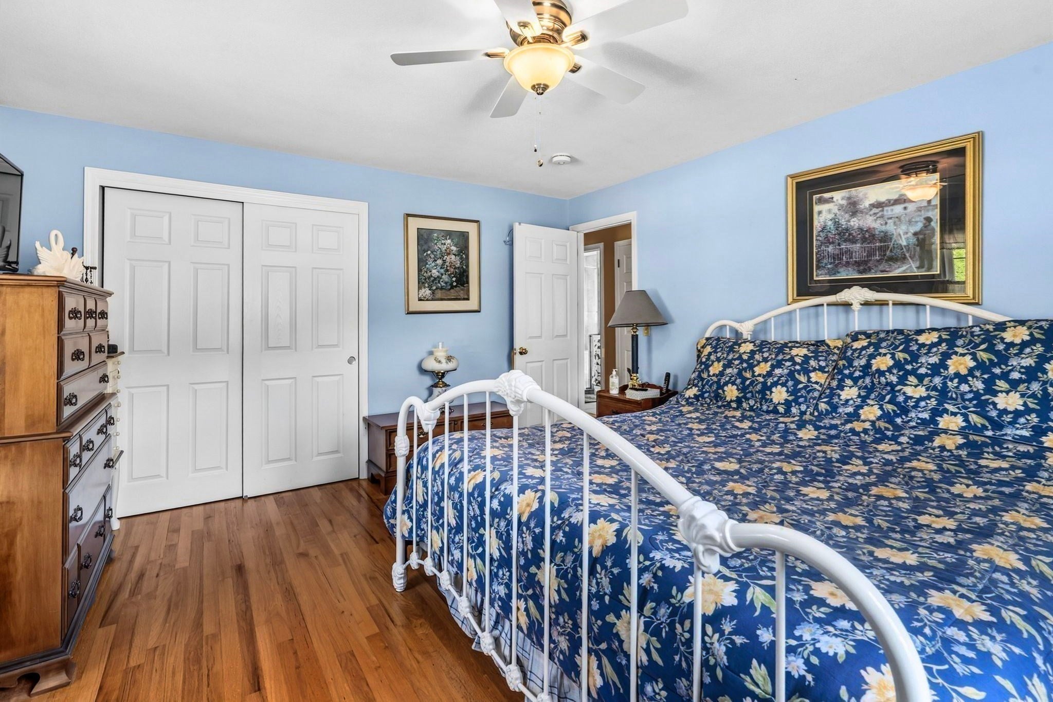 207 Loudville Road, Easthampton, MA Photo #28