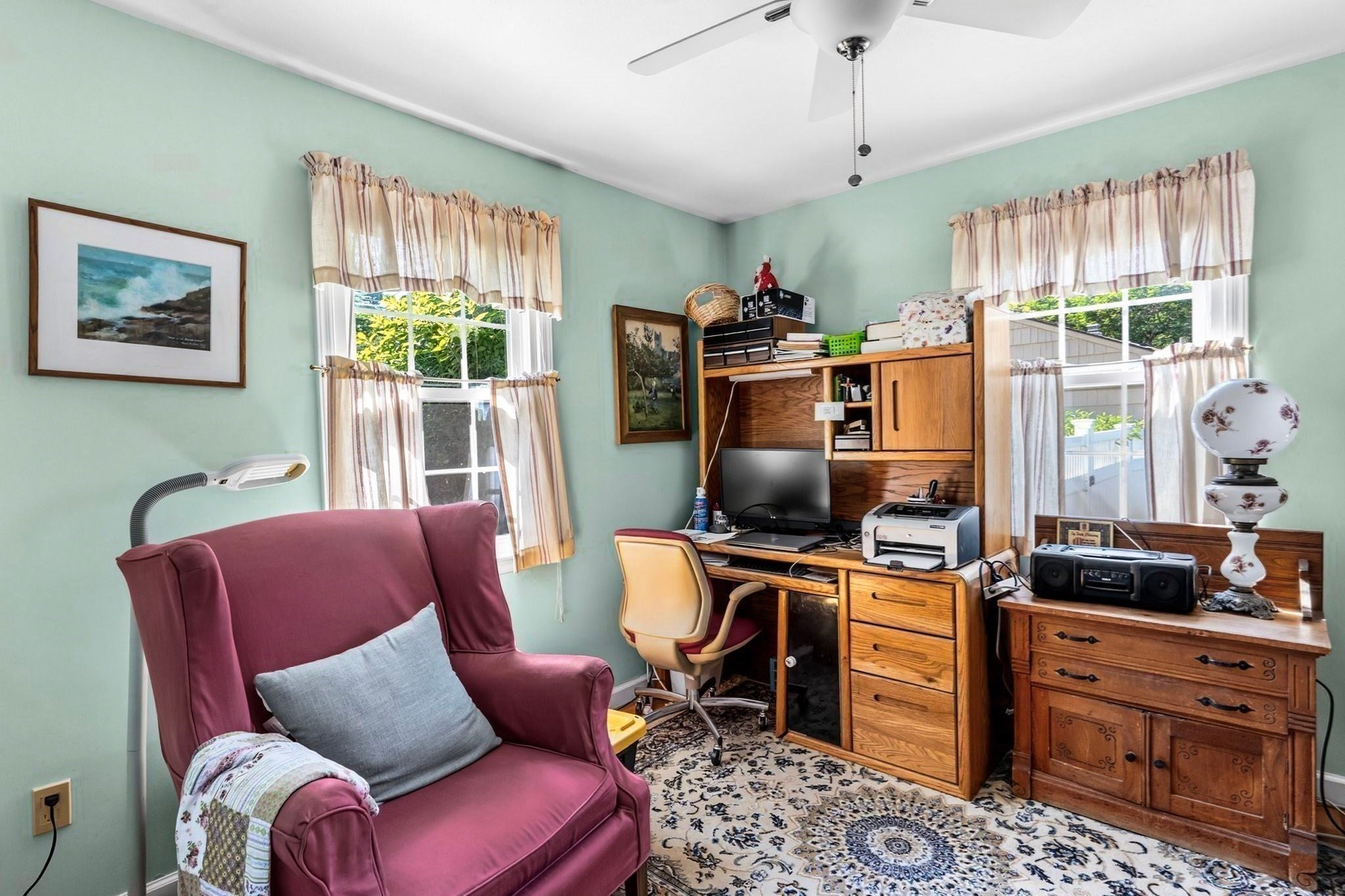 207 Loudville Road, Easthampton, MA Photo #32