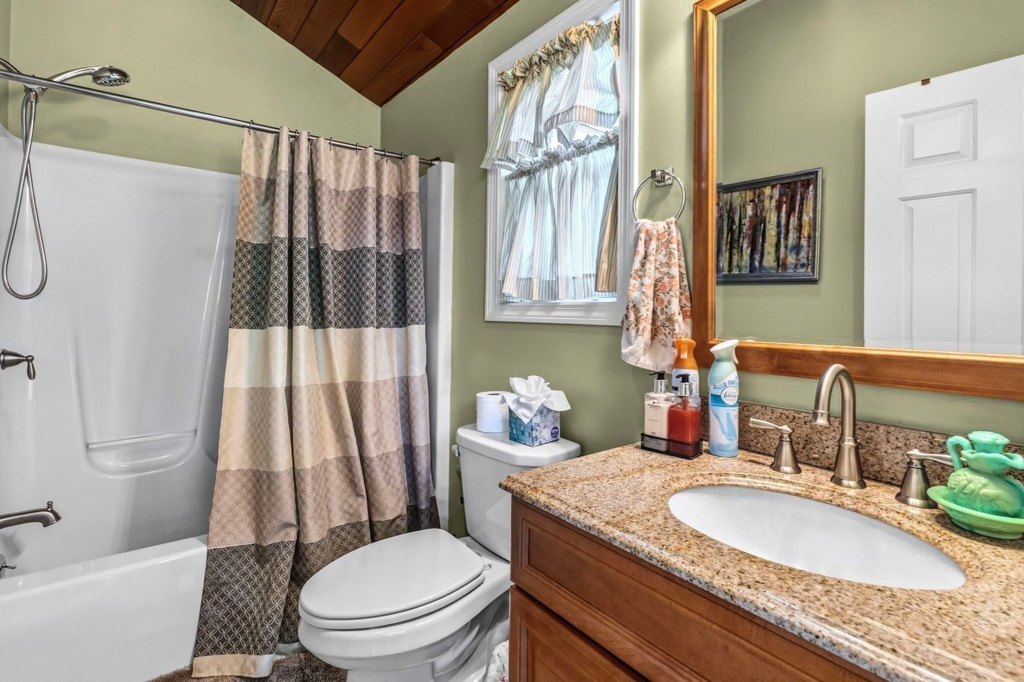 207 Loudville Road, Easthampton, MA Photo #26