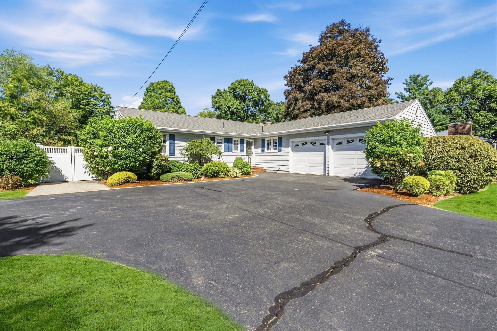 207 Loudville Road, Easthampton, MA Photo #2