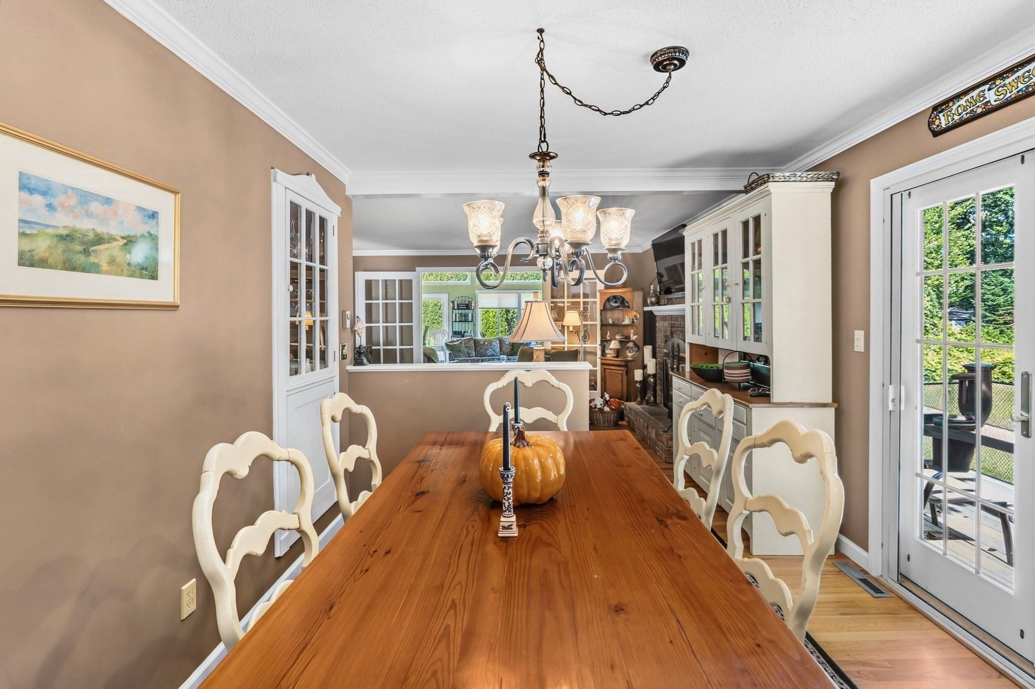 207 Loudville Road, Easthampton, MA Photo #17