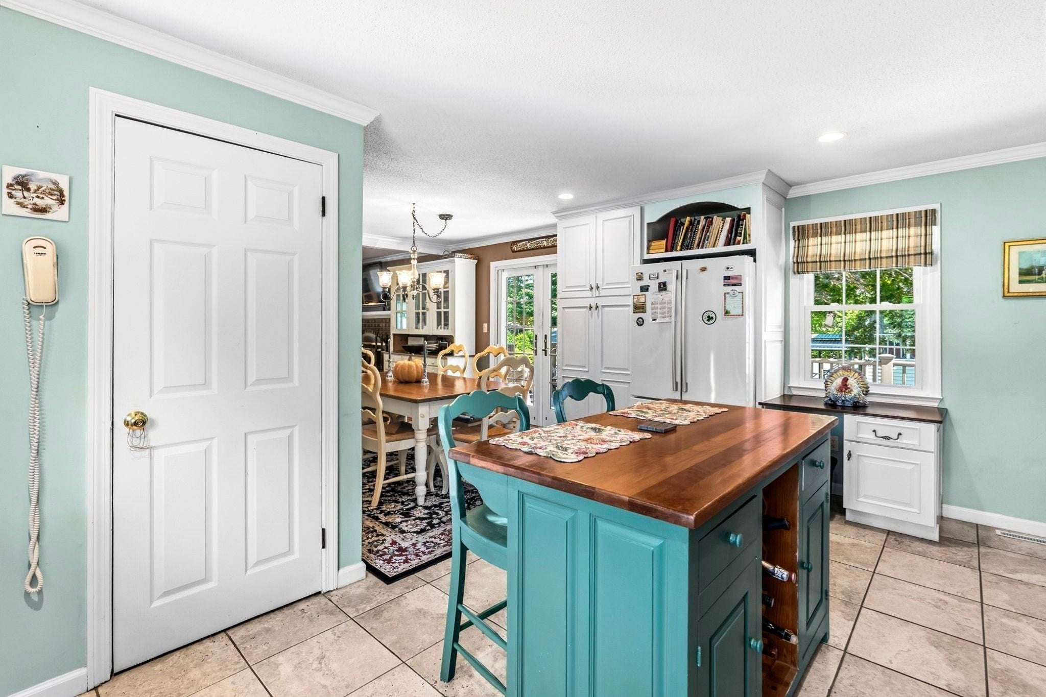 207 Loudville Road, Easthampton, MA Photo #13