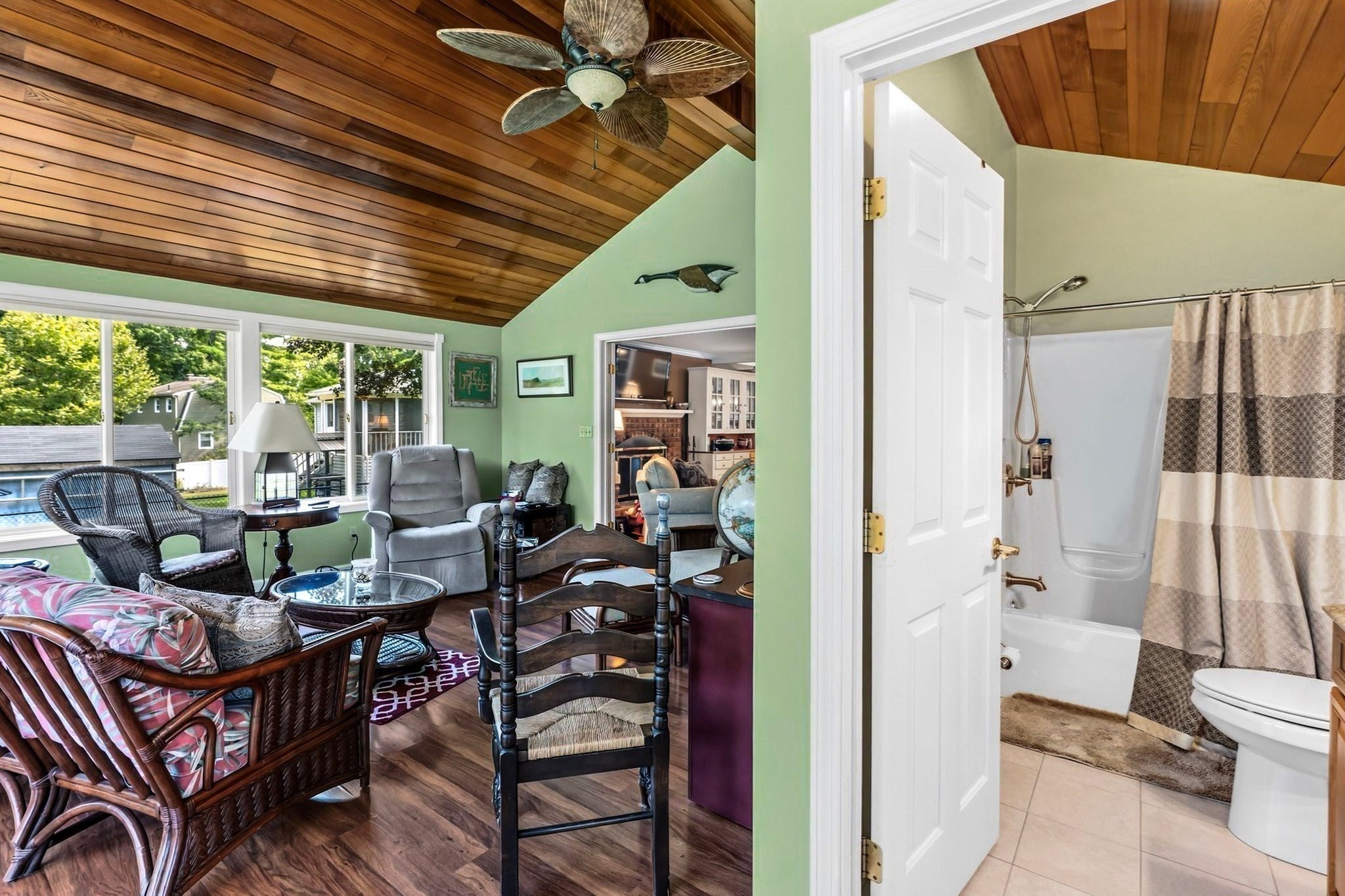 207 Loudville Road, Easthampton, MA Photo #25