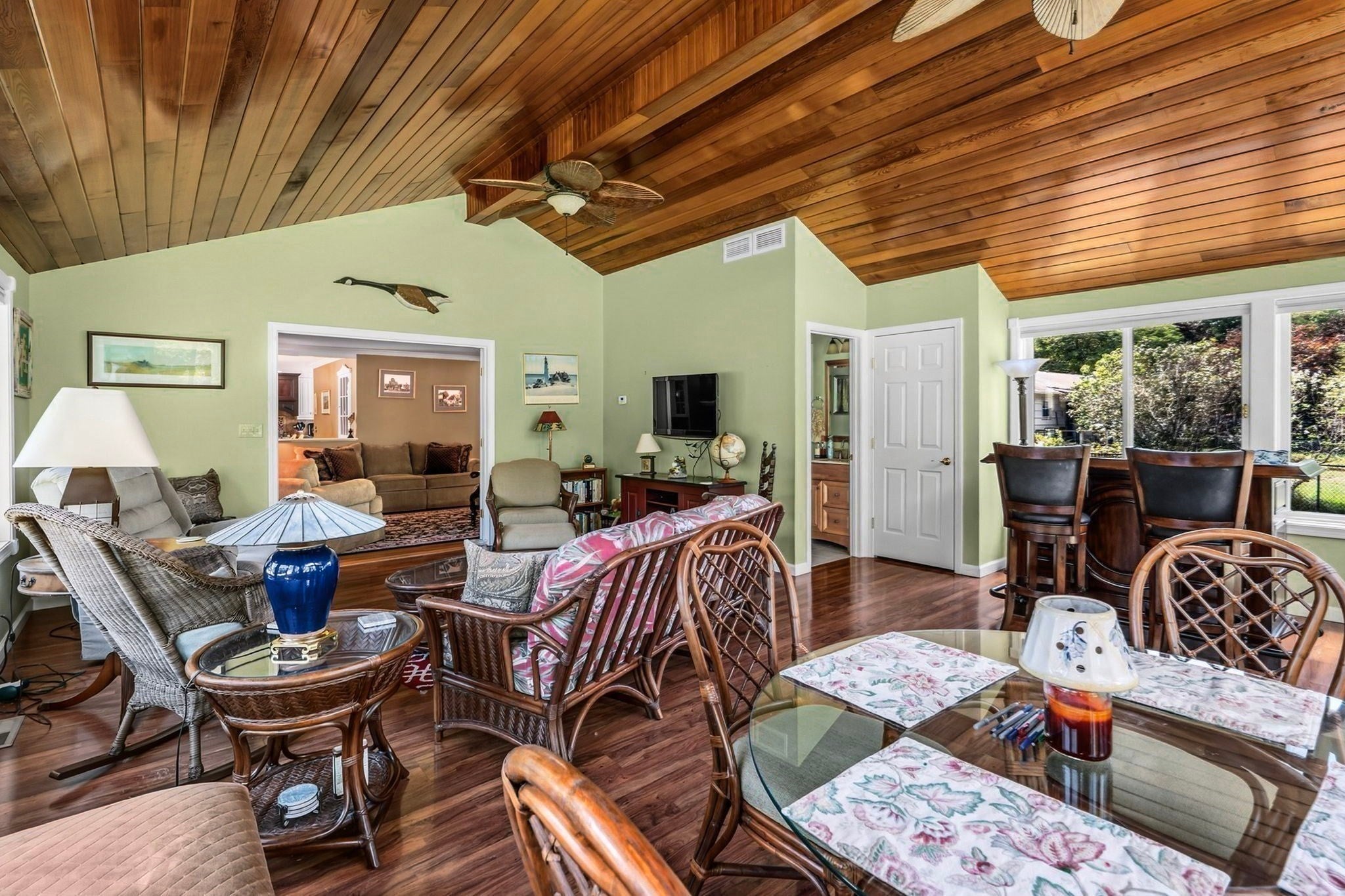 207 Loudville Road, Easthampton, MA Photo #22