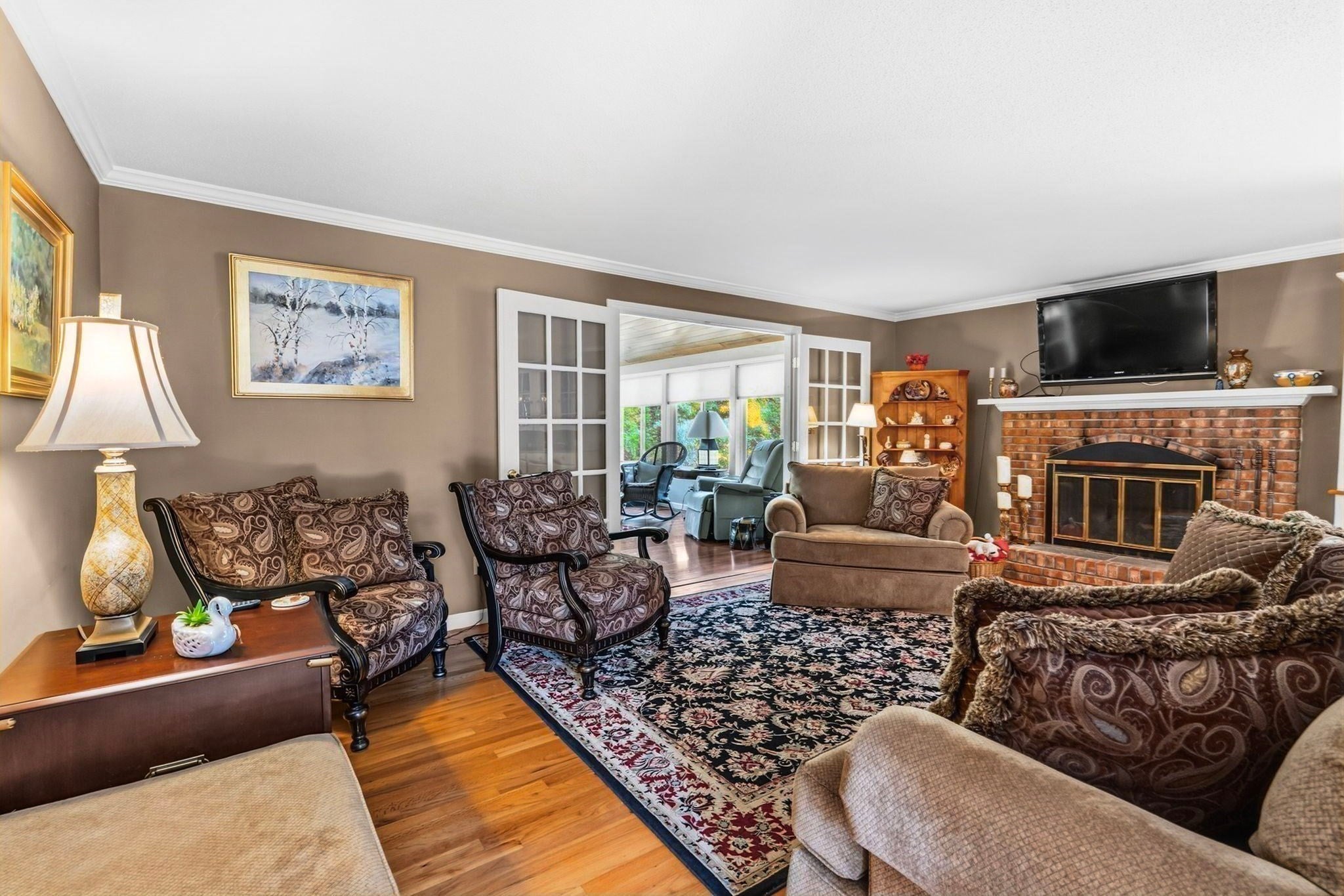 207 Loudville Road, Easthampton, MA Photo #20