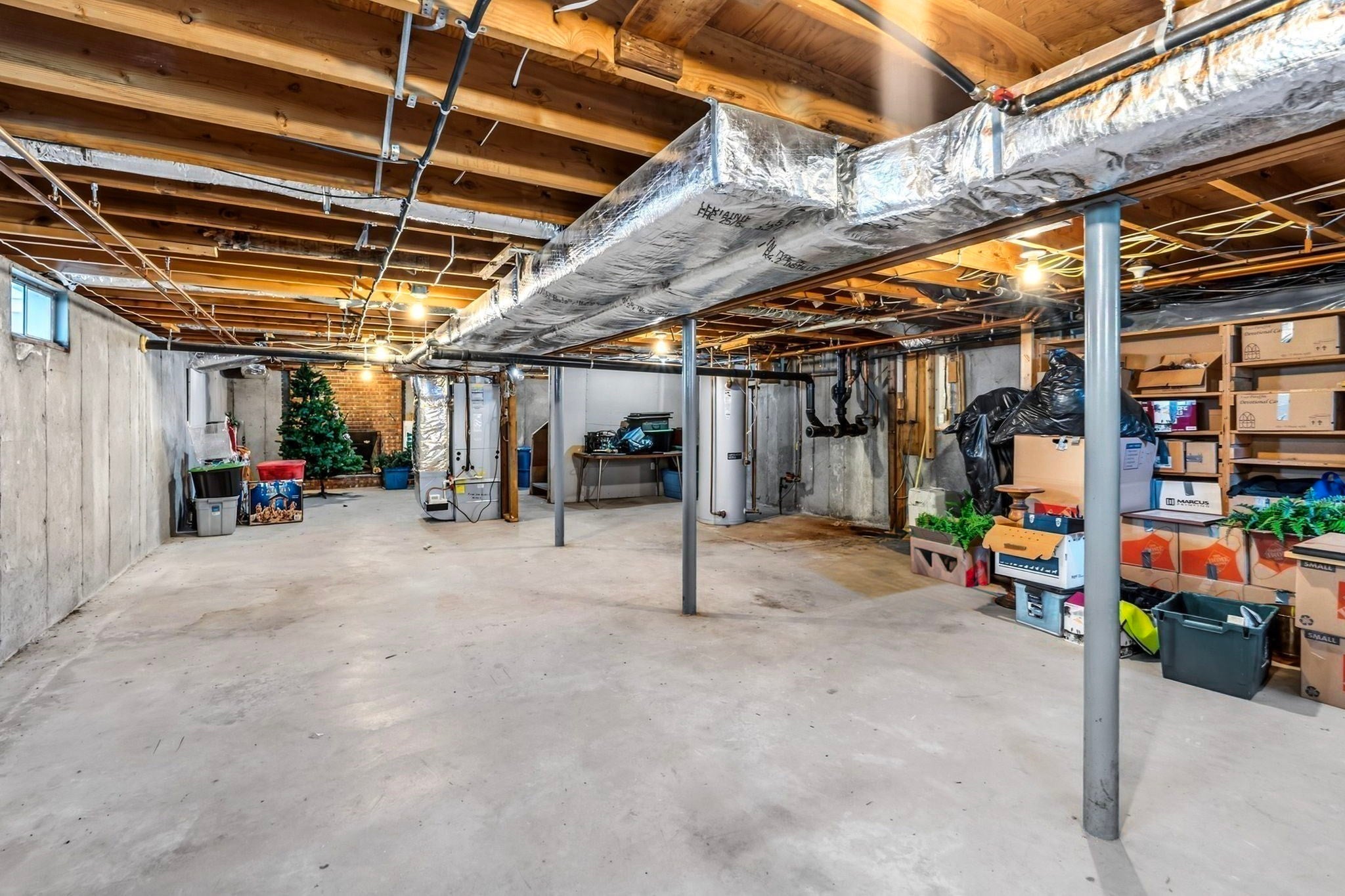 207 Loudville Road, Easthampton, MA Photo #37