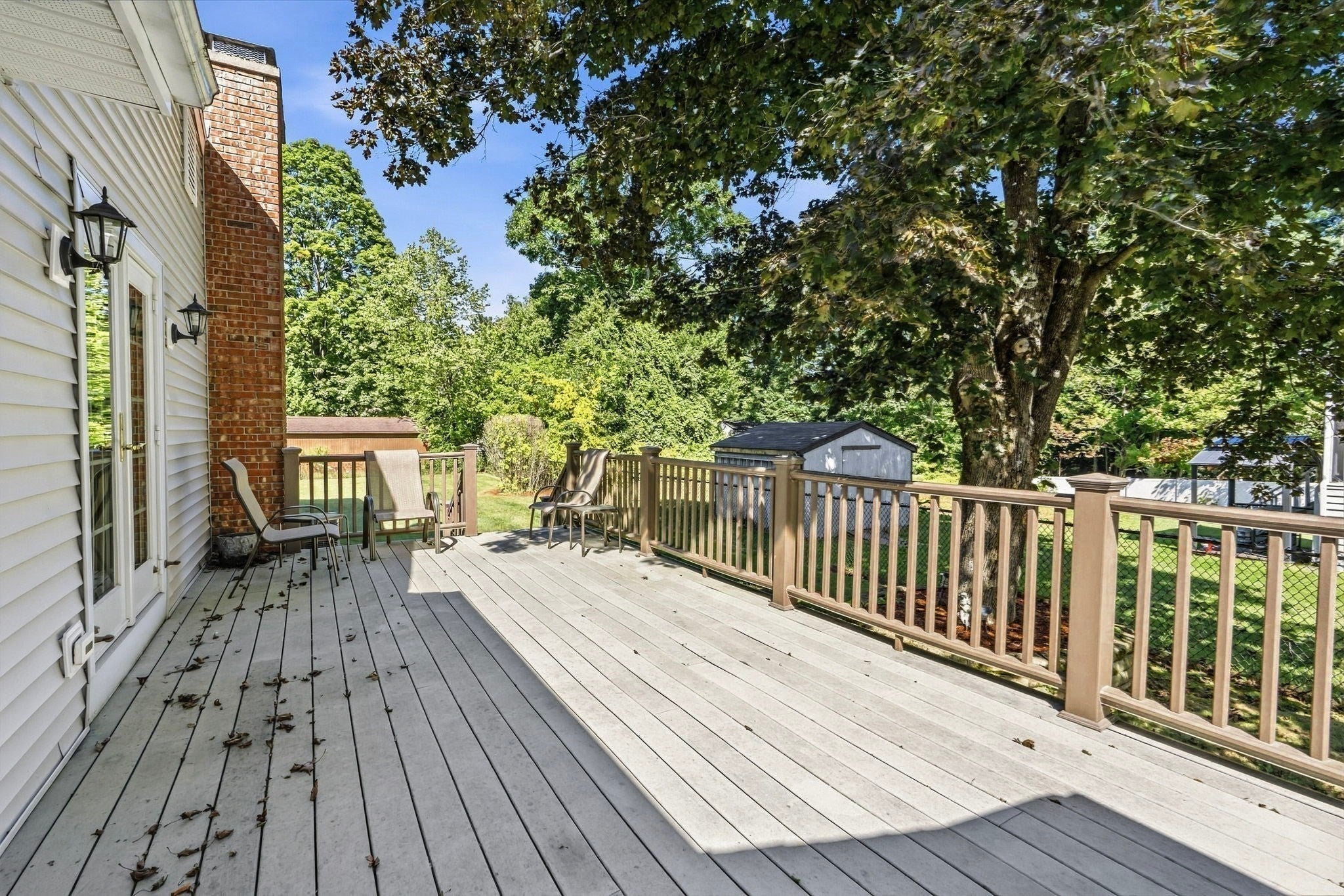 207 Loudville Road, Easthampton, MA Photo #38