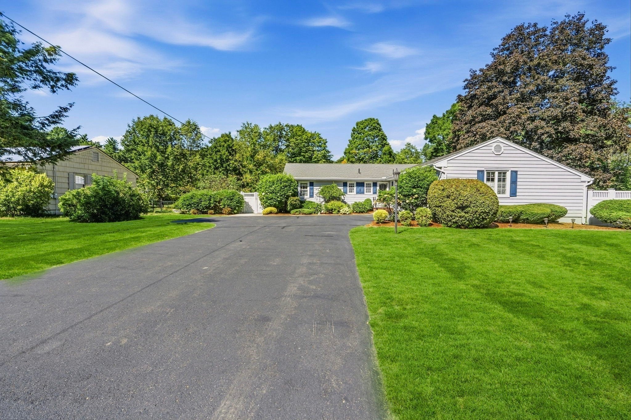 207 Loudville Road, Easthampton, MA Photo #3