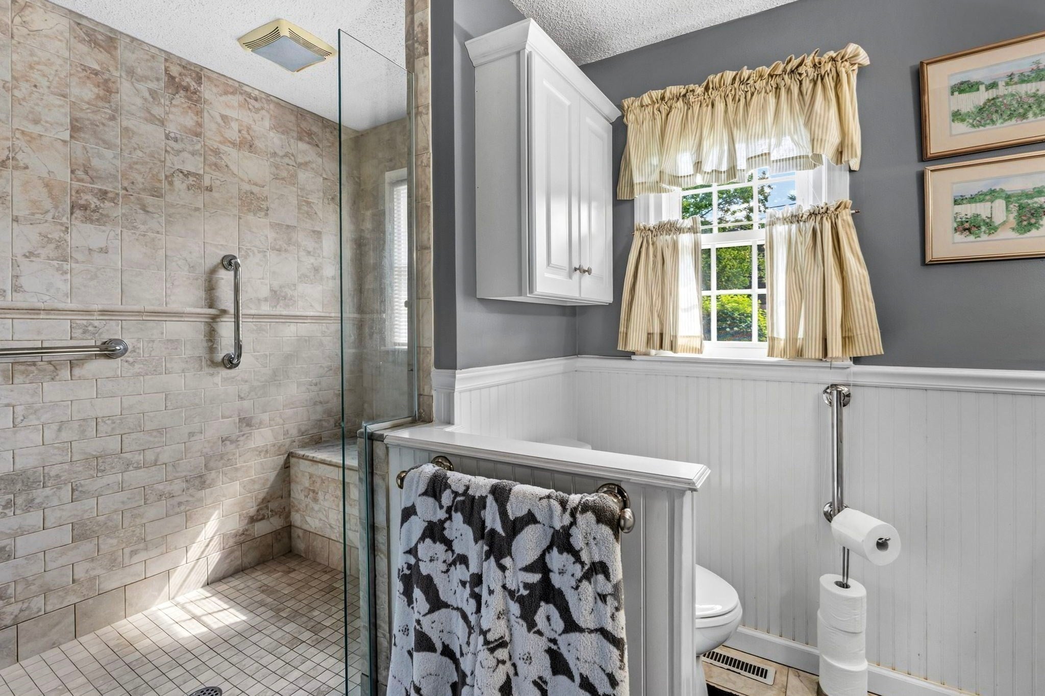 207 Loudville Road, Easthampton, MA Photo #34