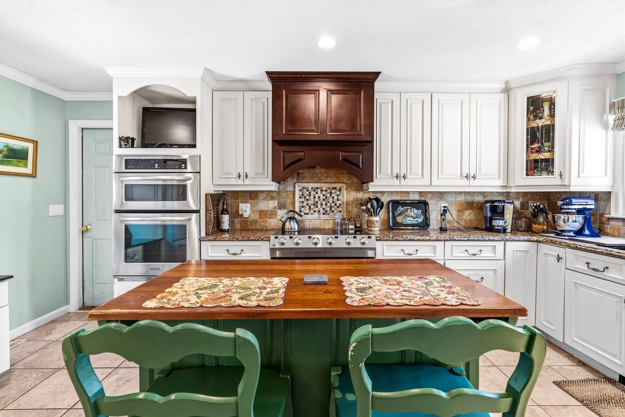 207 Loudville Road, Easthampton, MA Photo #11