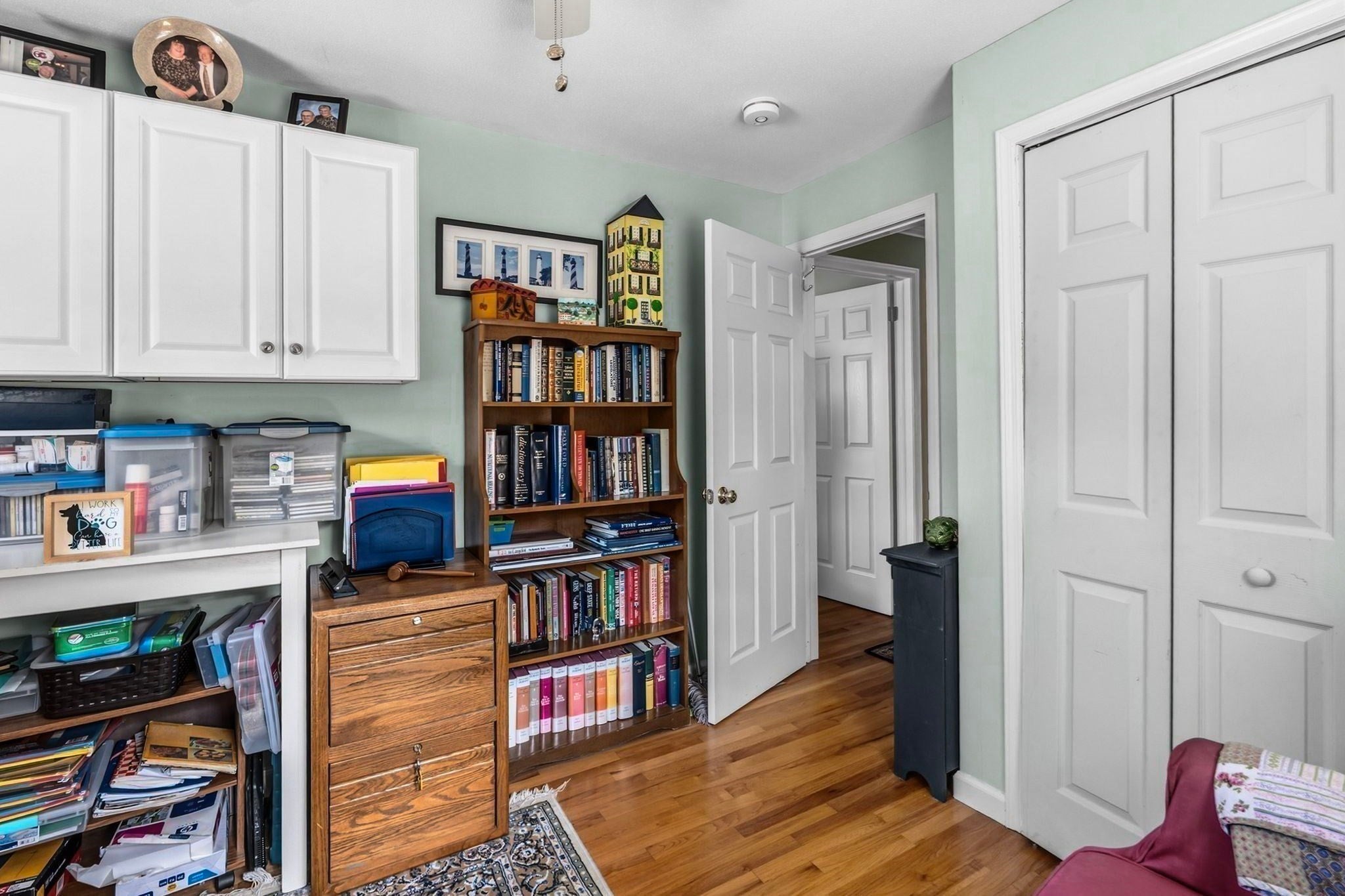 207 Loudville Road, Easthampton, MA Photo #31
