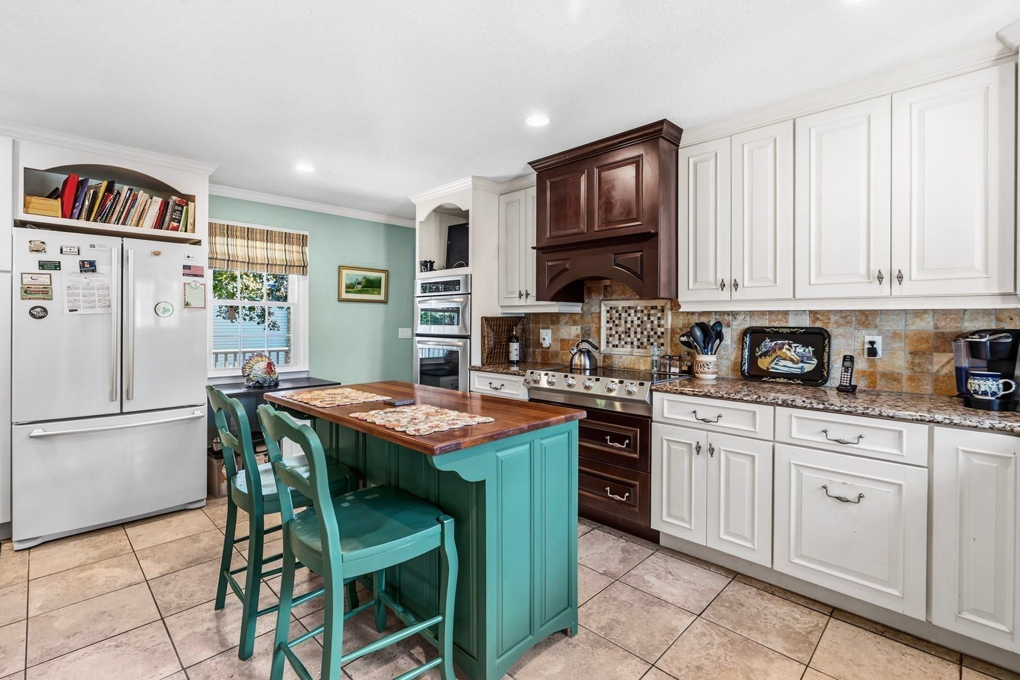 207 Loudville Road, Easthampton, MA Photo #14