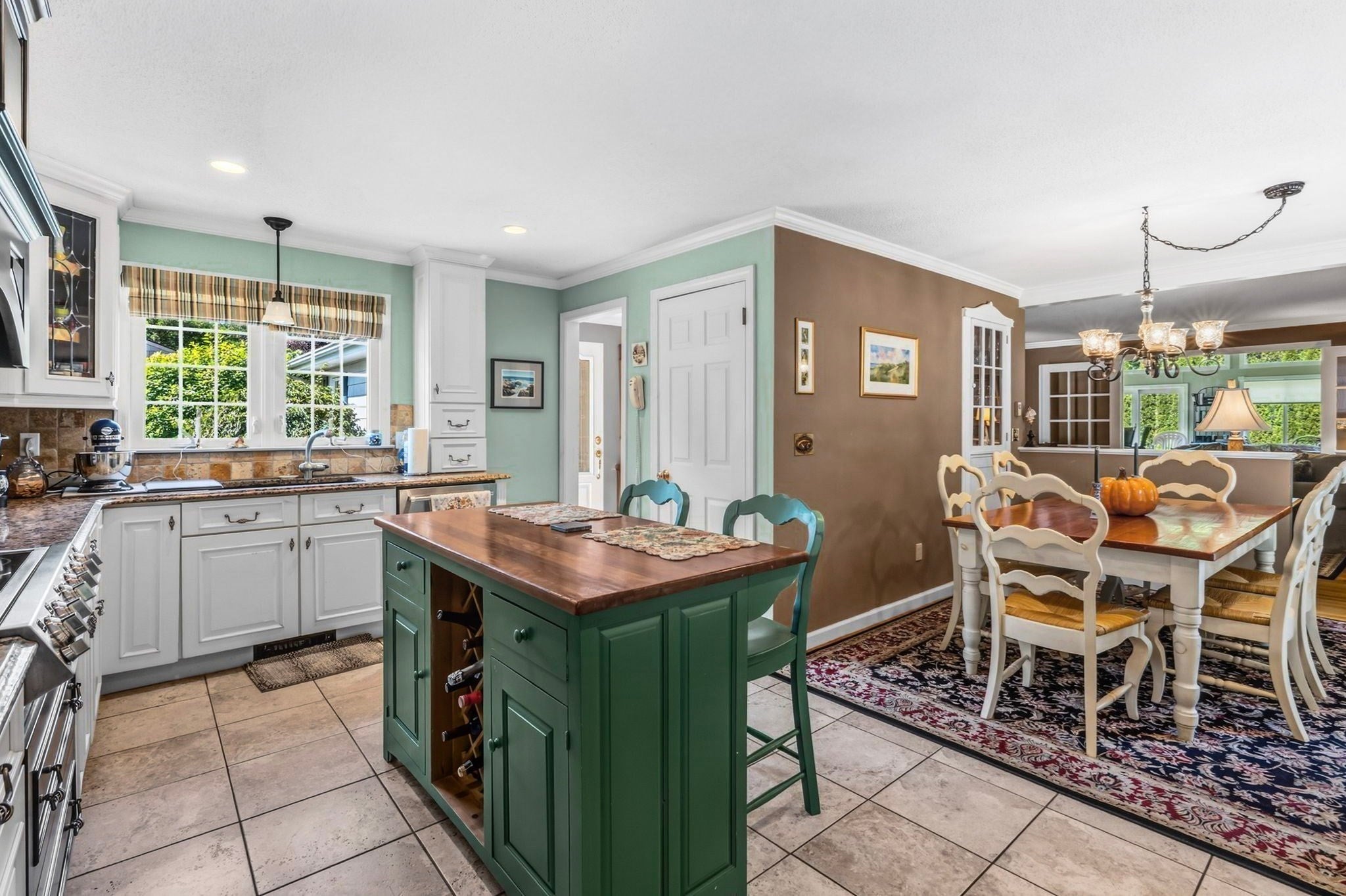 207 Loudville Road, Easthampton, MA Photo #10