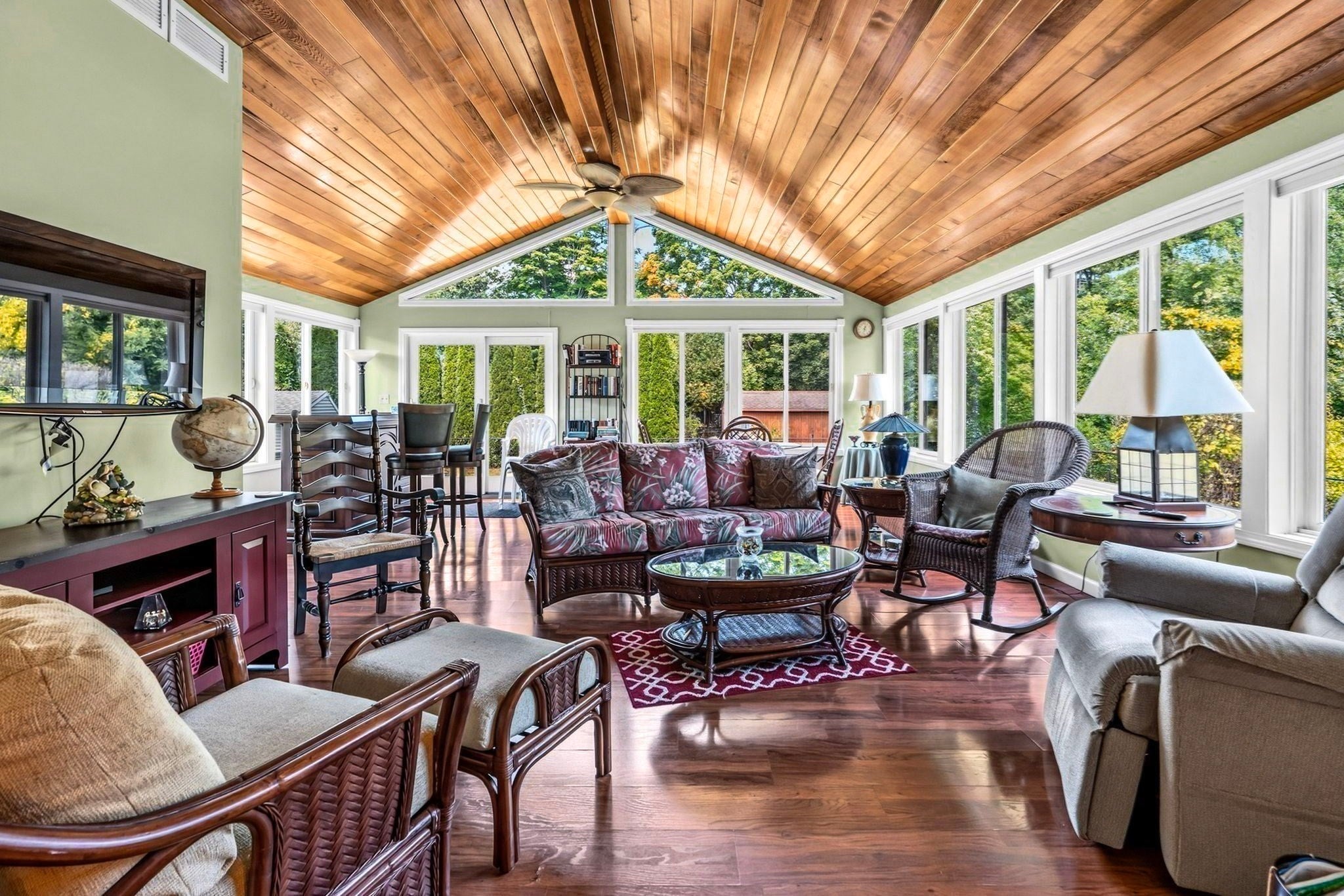 207 Loudville Road, Easthampton, MA Photo #24