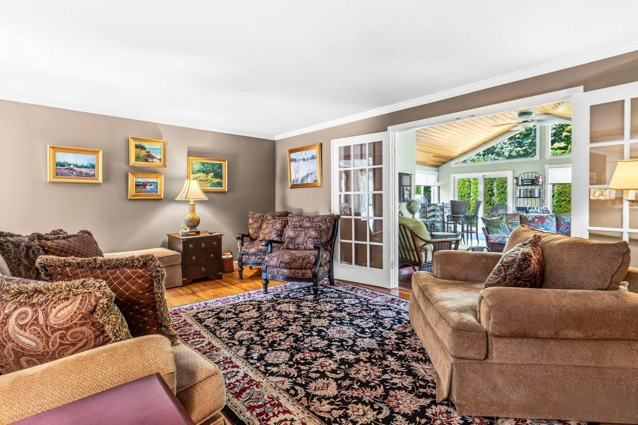 207 Loudville Road, Easthampton, MA Photo #18