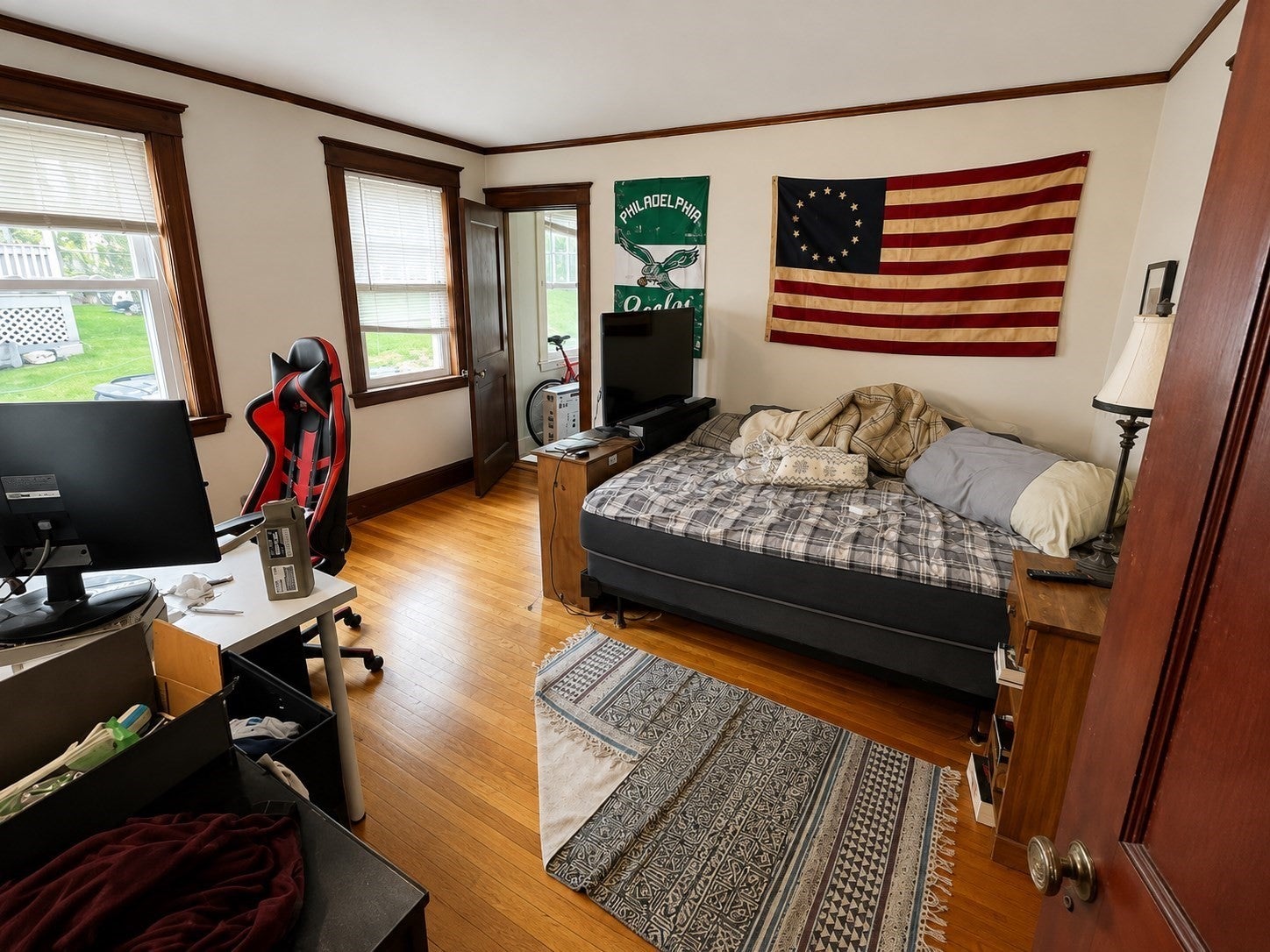 17 Cufflin St #2, Boston, MA, 17 Cufflin St #2, Boston, MA Photo #6