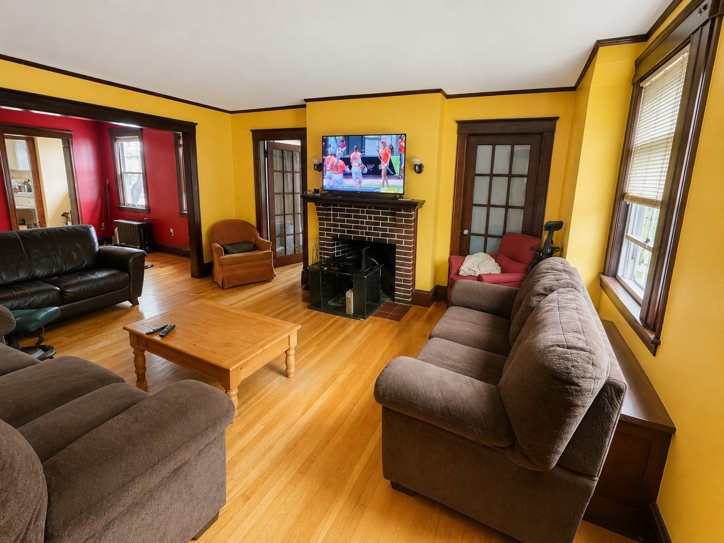 17 Cufflin St #2, Boston, MA, 17 Cufflin St #2, Boston, MA Photo #4