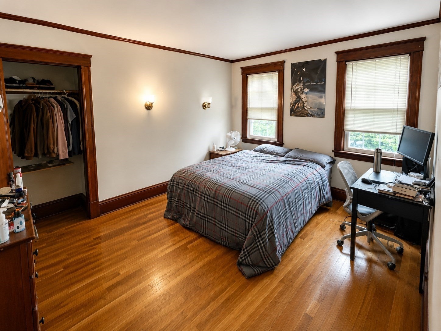 17 Cufflin St #2, Boston, MA, 17 Cufflin St #2, Boston, MA Photo #7