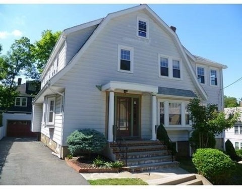 Photo of 17 Cufflin St #2, Boston, MA 02135 (MLS # 73587057)