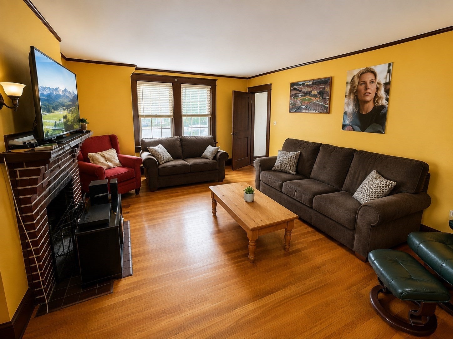 17 Cufflin St #2, Boston, MA, 17 Cufflin St #2, Boston, MA Photo #3