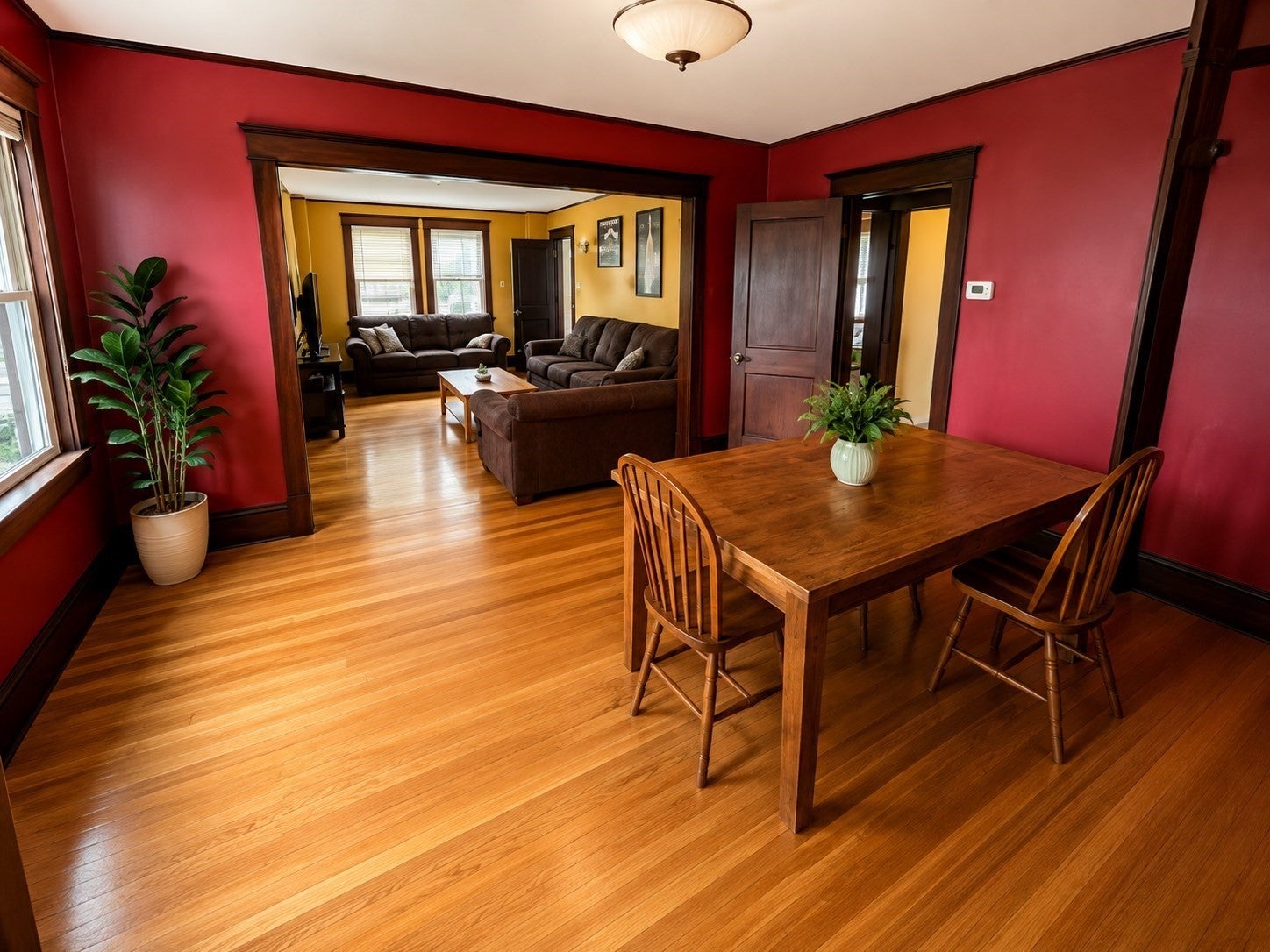 17 Cufflin St #2, Boston, MA, 17 Cufflin St #2, Boston, MA Photo #2