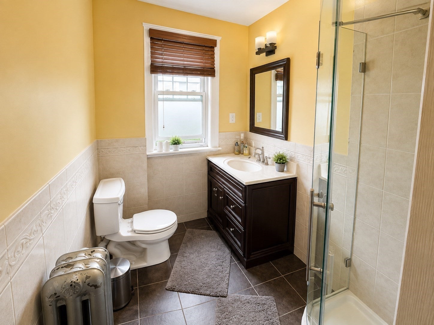 17 Cufflin St #2, Boston, MA, 17 Cufflin St #2, Boston, MA Photo #5