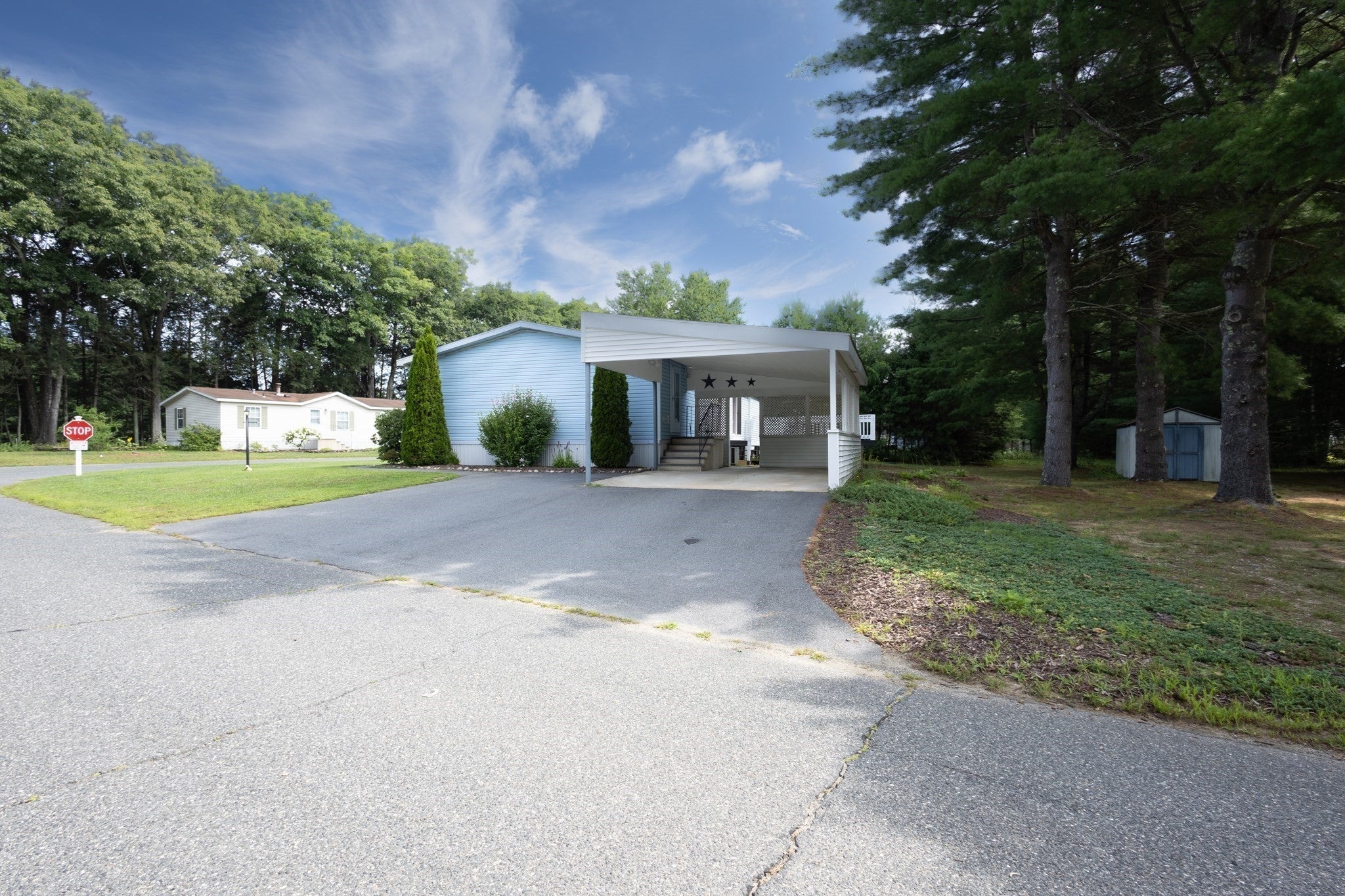 130 Millers River Drive