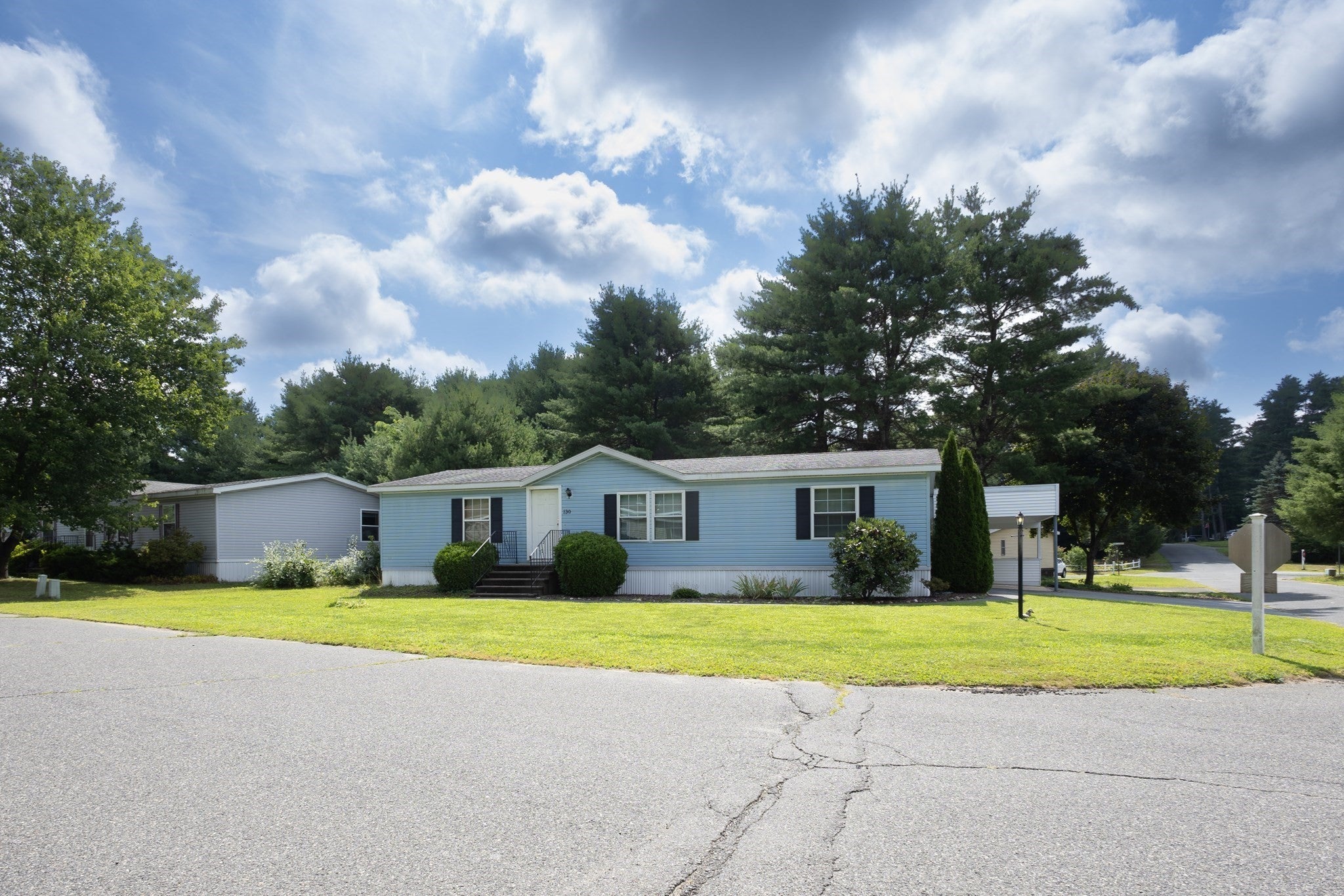 130 Millers River Drive
