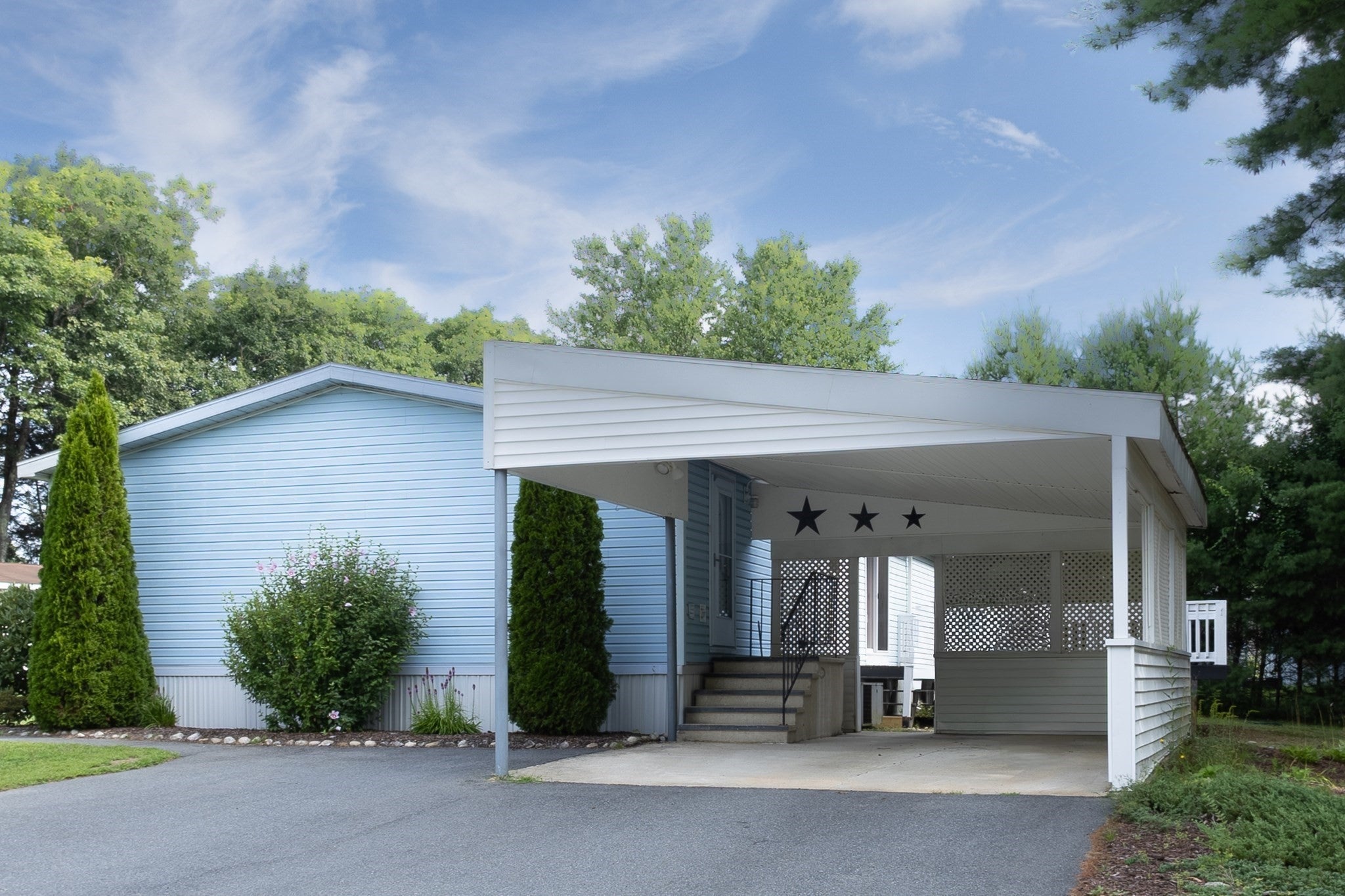 130 Millers River Drive
