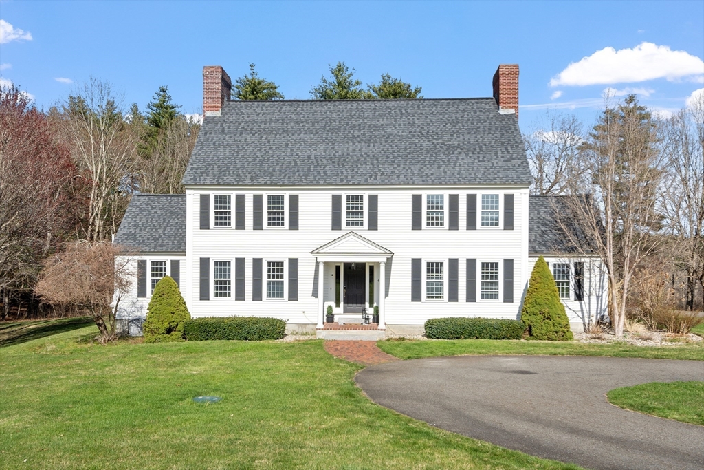 Listing image 1