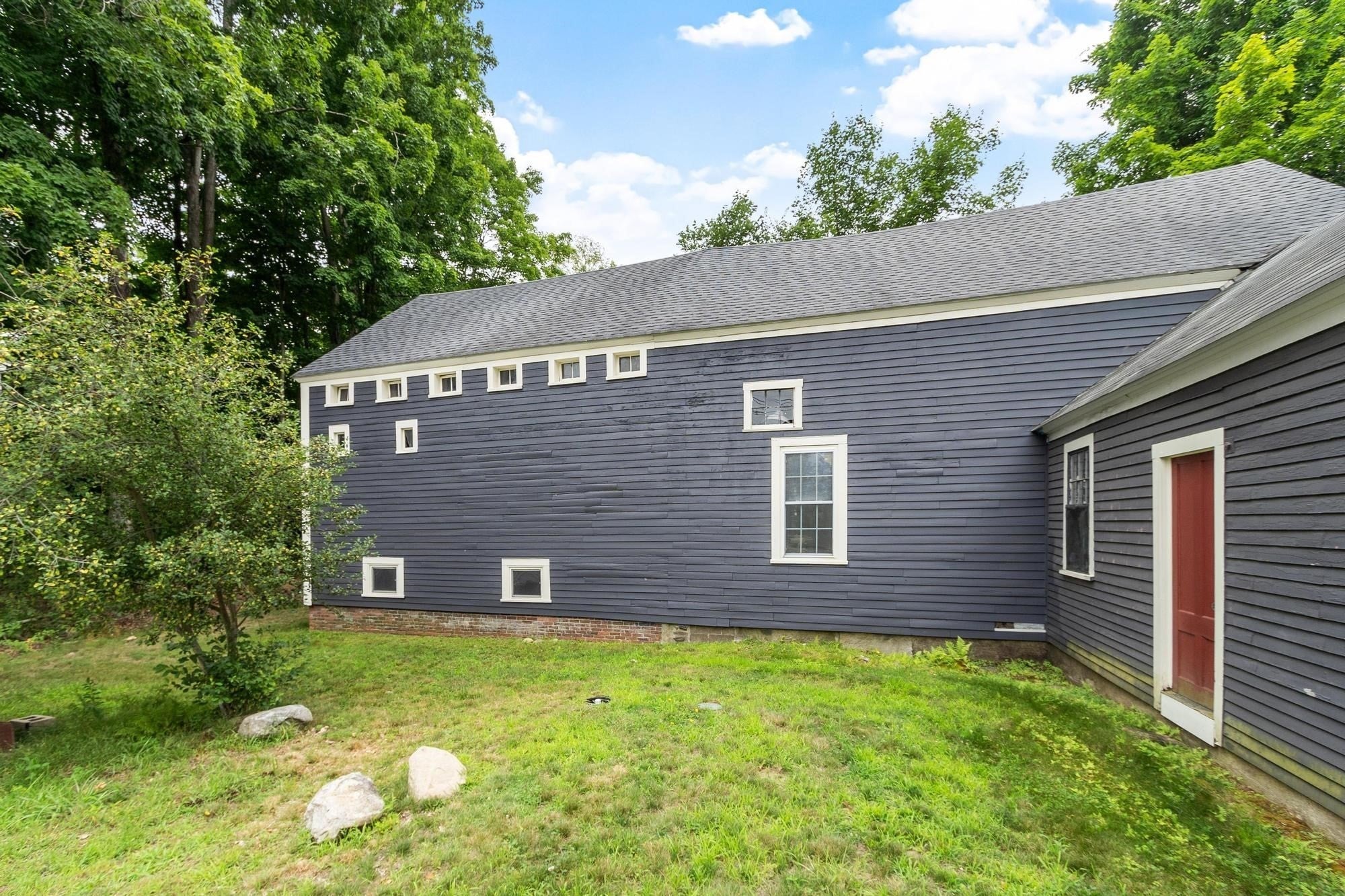 13 W Main St, Groton, MA Photo #24