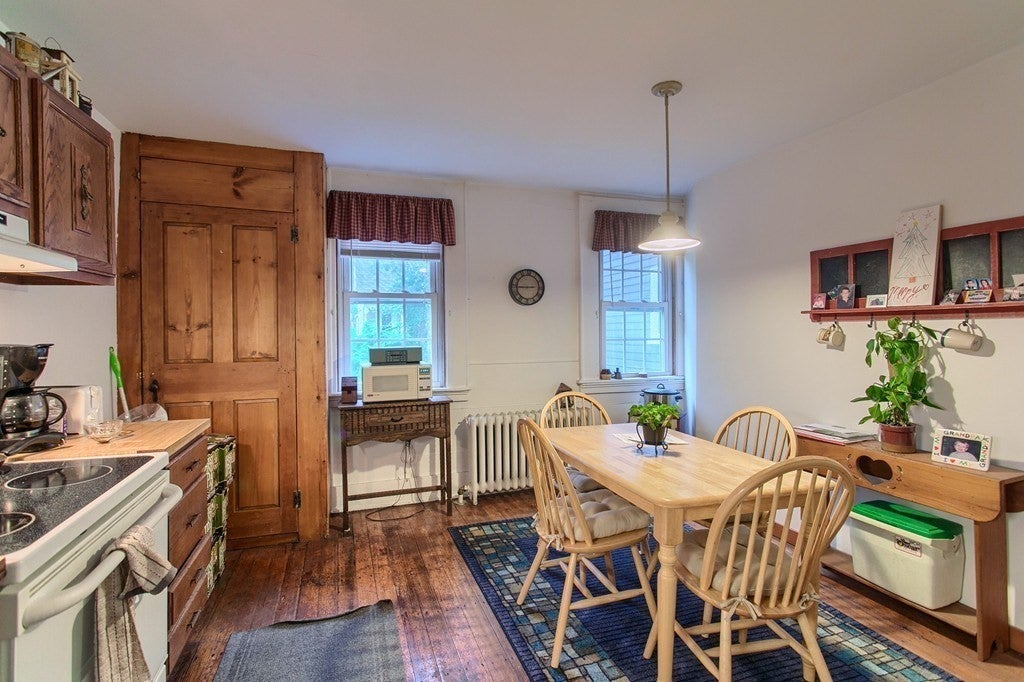 13 W Main St, Groton, MA, 13 W Main St, Groton, MA Photo #15