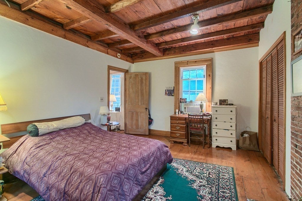 13 W Main St, Groton, MA, 13 W Main St, Groton, MA Photo #12