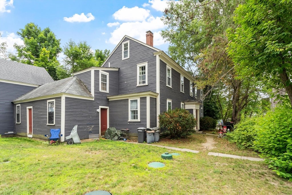 13 W Main St, Groton, MA, 13 W Main St, Groton, MA Photo #27
