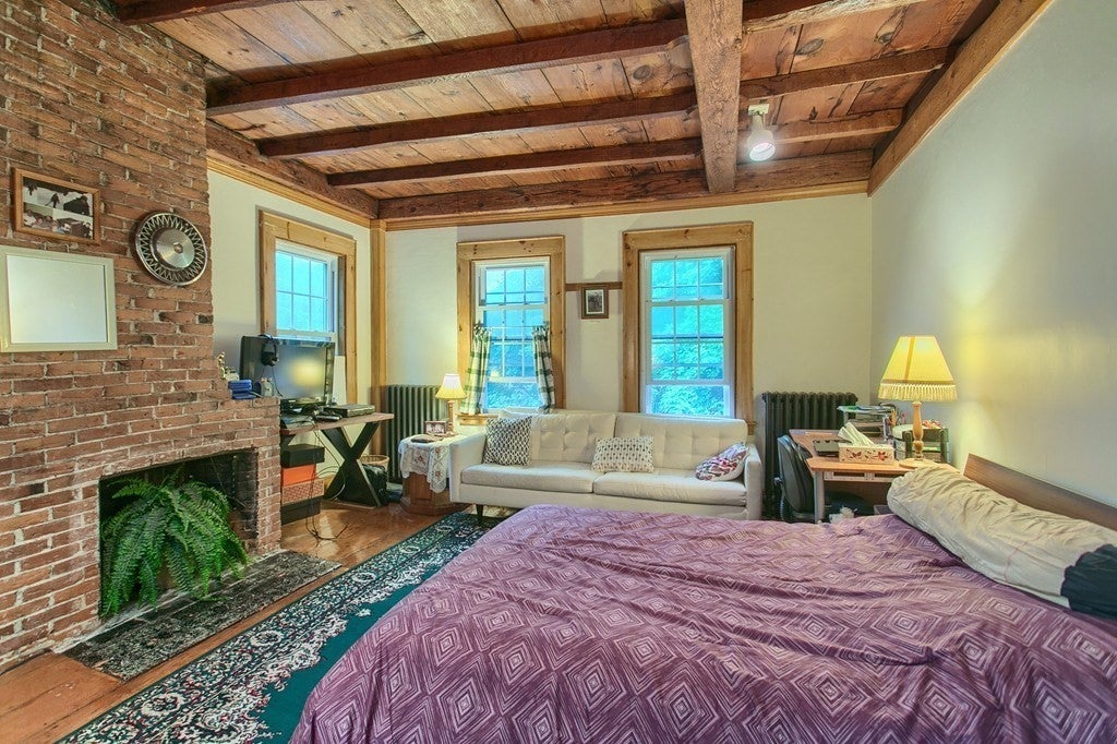 13 W Main St, Groton, MA, 13 W Main St, Groton, MA Photo #11