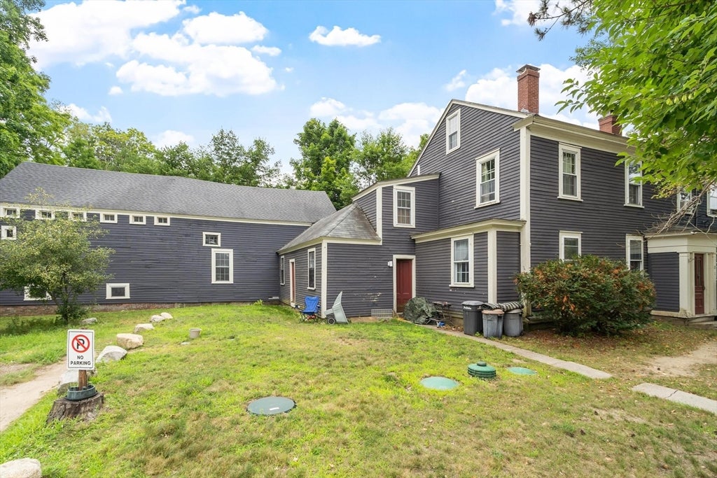 13 W Main St, Groton, MA, 13 W Main St, Groton, MA Photo #28