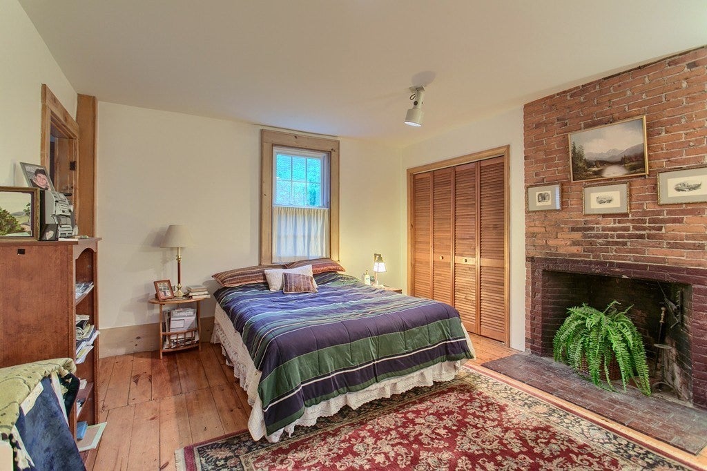 13 W Main St, Groton, MA, 13 W Main St, Groton, MA Photo #8