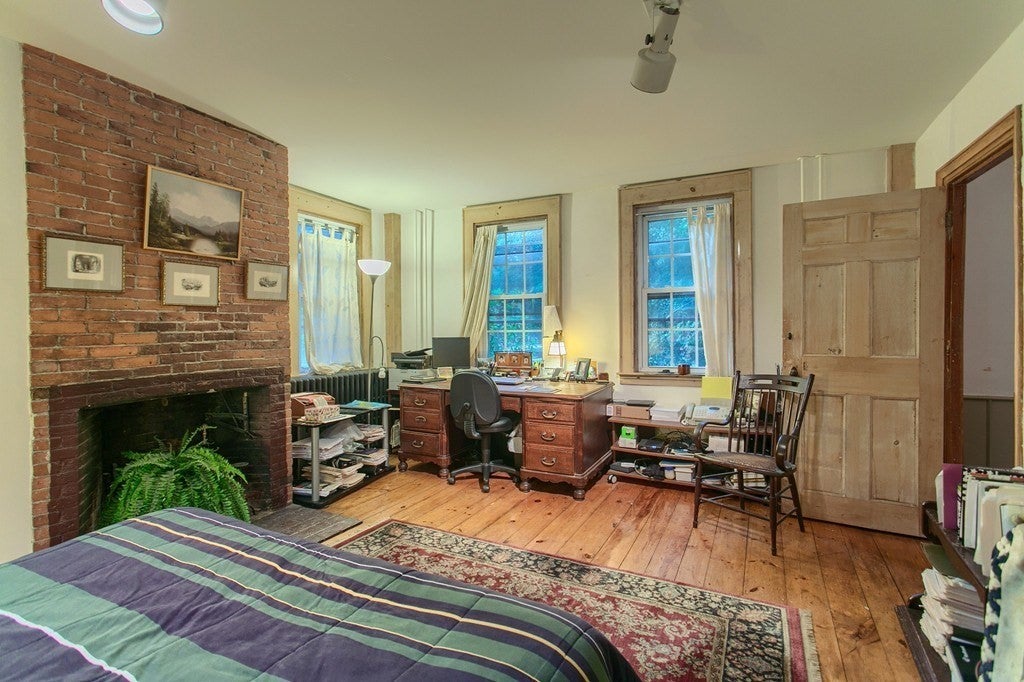 13 W Main St, Groton, MA, 13 W Main St, Groton, MA Photo #9