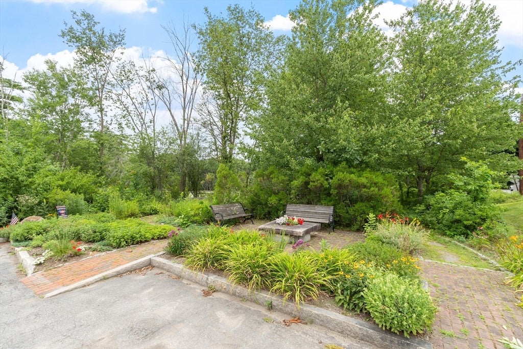 13 W Main St, Groton, MA, 13 W Main St, Groton, MA Photo #33