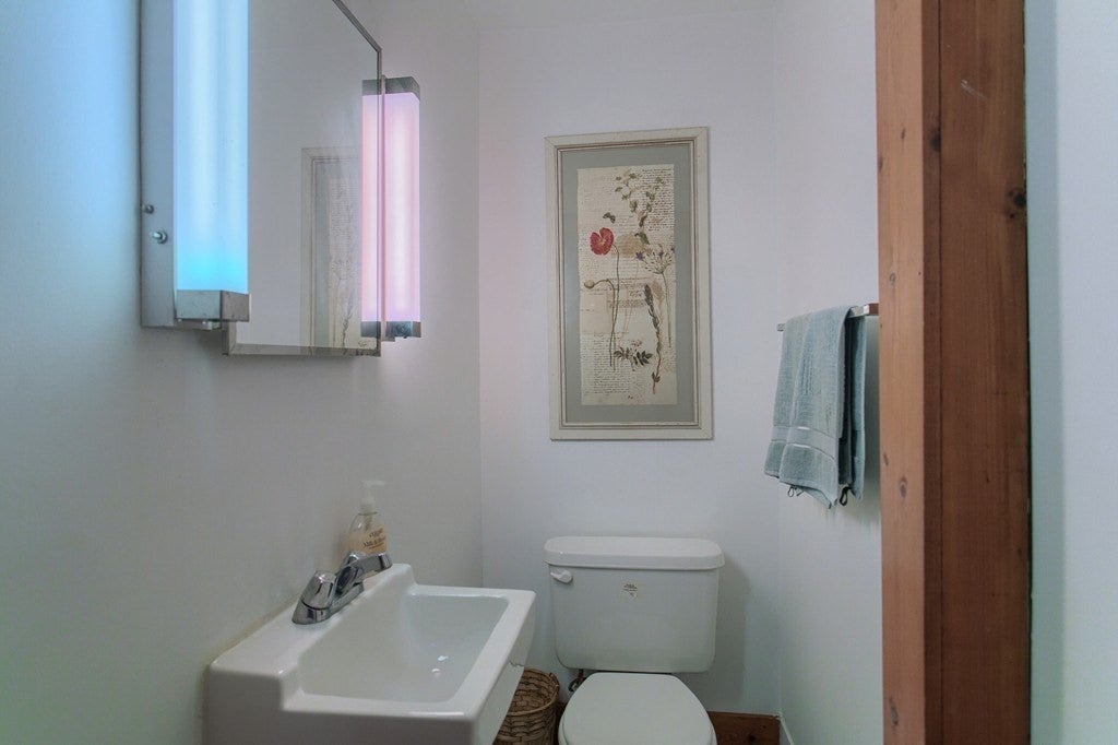 13 W Main St, Groton, MA, 13 W Main St, Groton, MA Photo #20
